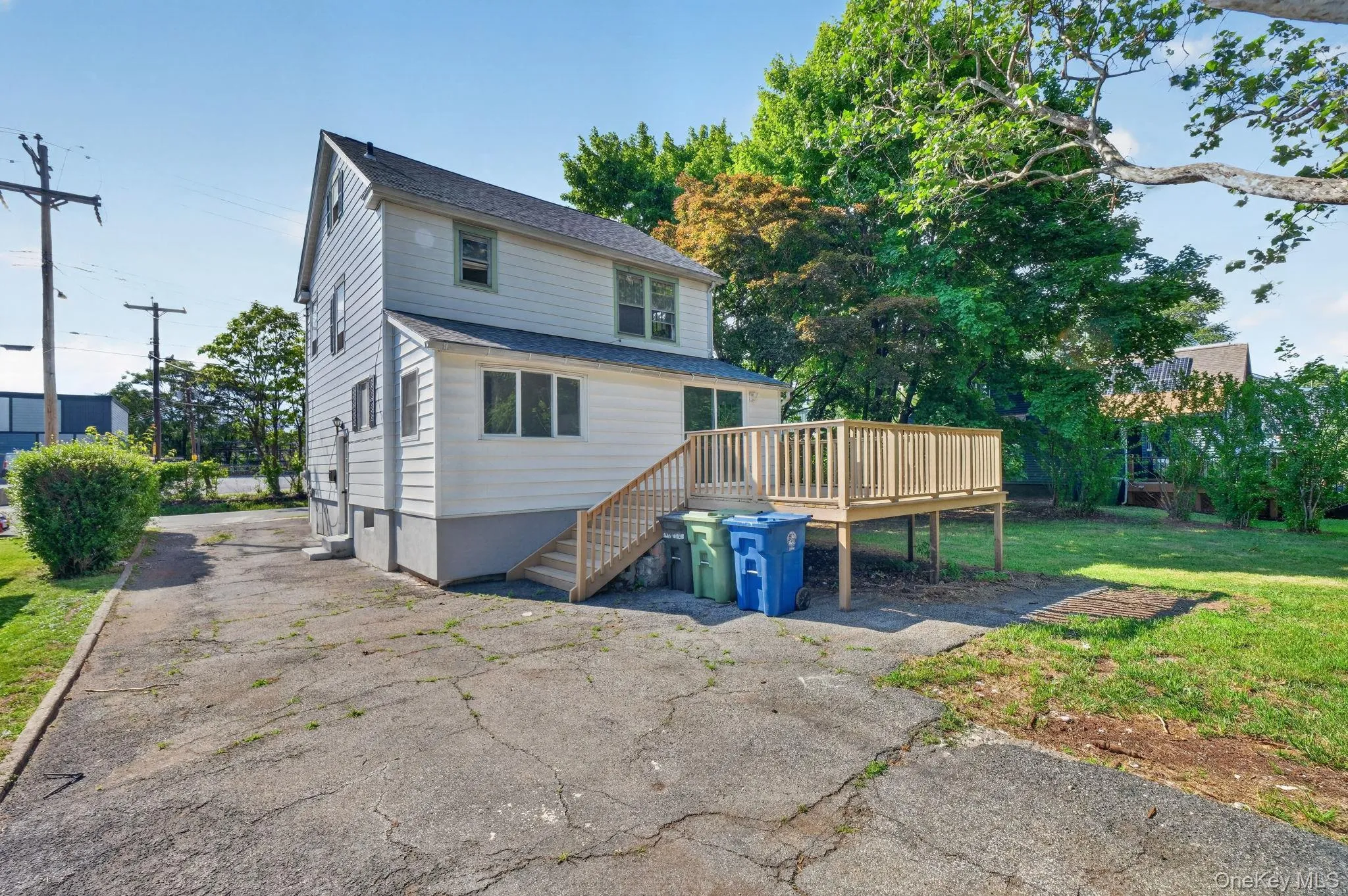 196 Cottage Street, Middletown, NY, 3 Bedrooms Bedrooms, 8 Rooms Rooms,1 BathroomBathrooms,Residential,For Rent,Cottage,0,1014761 196 Cottage Street, Middletown, NY, 3 Bedrooms Bedrooms, 8 Rooms Rooms,1 BathroomBathrooms,Residential,For Rent,Cottage,0,1014761