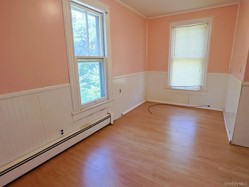 4 Lincoln Street, Middletown, NY, 3 Bedrooms Bedrooms, 6 Rooms Rooms,1 BathroomBathrooms,Residential,For Rent,Lincoln,0,KEY1014764 4 Lincoln Street, Middletown, NY, 3 Bedrooms Bedrooms, 6 Rooms Rooms,1 BathroomBathrooms,Residential,For Rent,Lincoln,0,KEY1014764