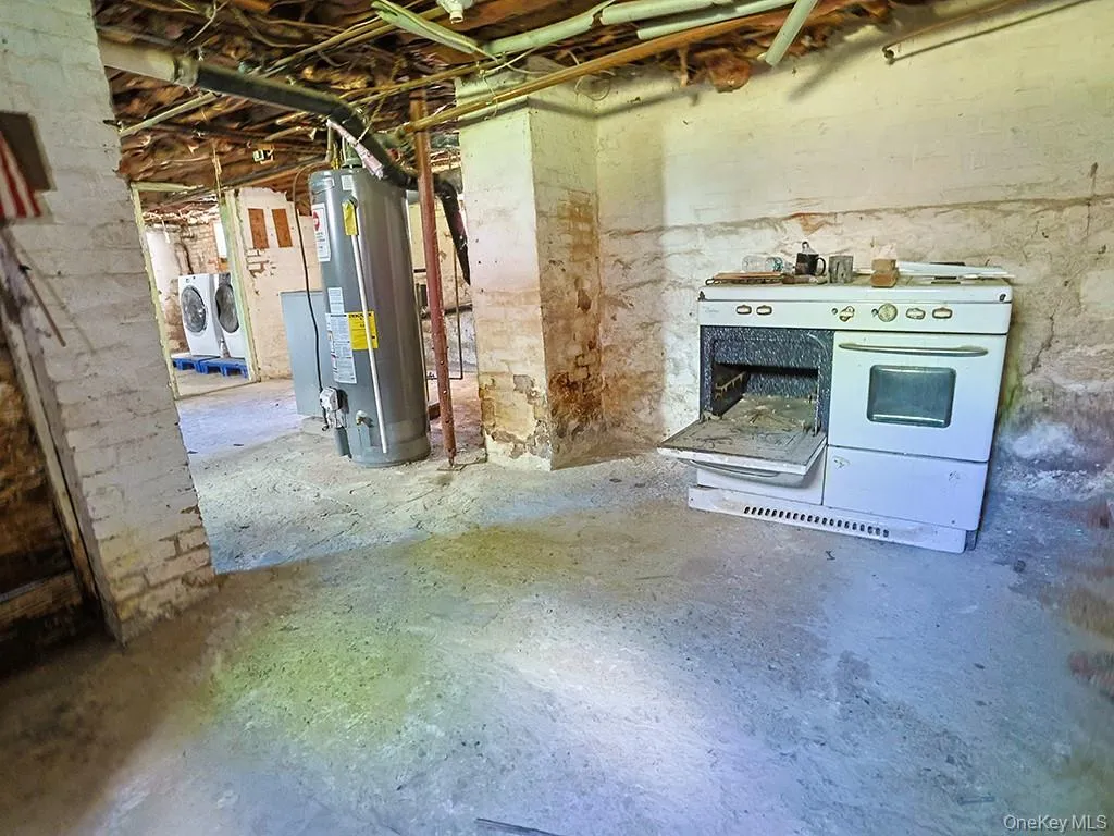 4 Lincoln Street, Middletown, NY, 3 Bedrooms Bedrooms, 6 Rooms Rooms,1 BathroomBathrooms,Residential,For Rent,Lincoln,0,KEY1014764 4 Lincoln Street, Middletown, NY, 3 Bedrooms Bedrooms, 6 Rooms Rooms,1 BathroomBathrooms,Residential,For Rent,Lincoln,0,KEY1014764