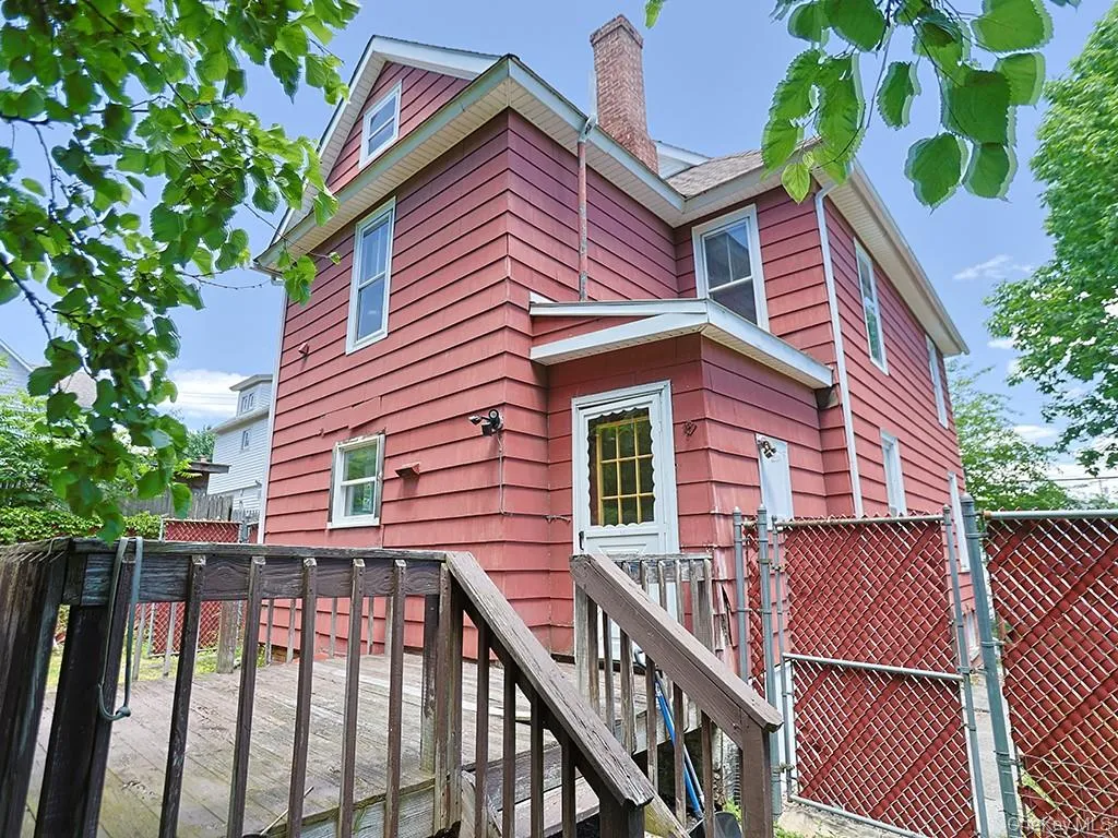 4 Lincoln Street, Middletown, NY, 3 Bedrooms Bedrooms, 6 Rooms Rooms,1 BathroomBathrooms,Residential,For Rent,Lincoln,0,KEY1014764 4 Lincoln Street, Middletown, NY, 3 Bedrooms Bedrooms, 6 Rooms Rooms,1 BathroomBathrooms,Residential,For Rent,Lincoln,0,KEY1014764