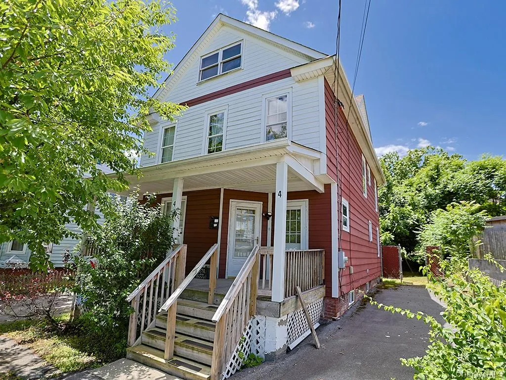 4 Lincoln Street, Middletown, NY, 3 Bedrooms Bedrooms, 6 Rooms Rooms,1 BathroomBathrooms,Residential,For Rent,Lincoln,0,KEY1014764 4 Lincoln Street, Middletown, NY, 3 Bedrooms Bedrooms, 6 Rooms Rooms,1 BathroomBathrooms,Residential,For Rent,Lincoln,0,KEY1014764