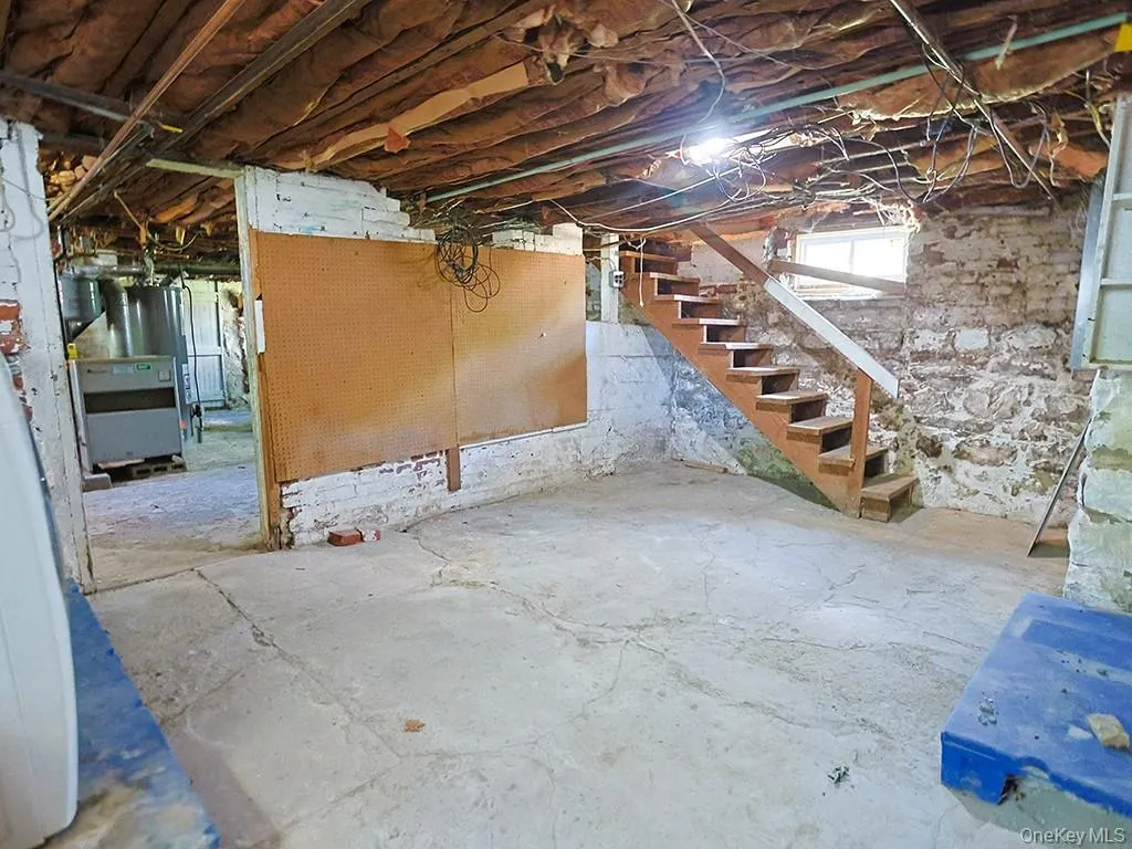 4 Lincoln Street, Middletown, NY, 3 Bedrooms Bedrooms, 6 Rooms Rooms,1 BathroomBathrooms,Residential,For Rent,Lincoln,0,KEY1014764 4 Lincoln Street, Middletown, NY, 3 Bedrooms Bedrooms, 6 Rooms Rooms,1 BathroomBathrooms,Residential,For Rent,Lincoln,0,KEY1014764