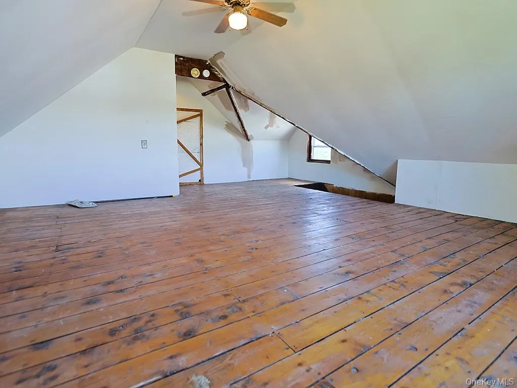 4 Lincoln Street, Middletown, NY, 3 Bedrooms Bedrooms, 6 Rooms Rooms,1 BathroomBathrooms,Residential,For Rent,Lincoln,0,KEY1014764 4 Lincoln Street, Middletown, NY, 3 Bedrooms Bedrooms, 6 Rooms Rooms,1 BathroomBathrooms,Residential,For Rent,Lincoln,0,KEY1014764