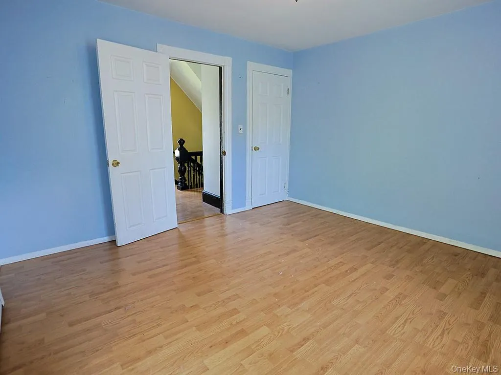 4 Lincoln Street, Middletown, NY, 3 Bedrooms Bedrooms, 6 Rooms Rooms,1 BathroomBathrooms,Residential,For Rent,Lincoln,0,KEY1014764 4 Lincoln Street, Middletown, NY, 3 Bedrooms Bedrooms, 6 Rooms Rooms,1 BathroomBathrooms,Residential,For Rent,Lincoln,0,KEY1014764