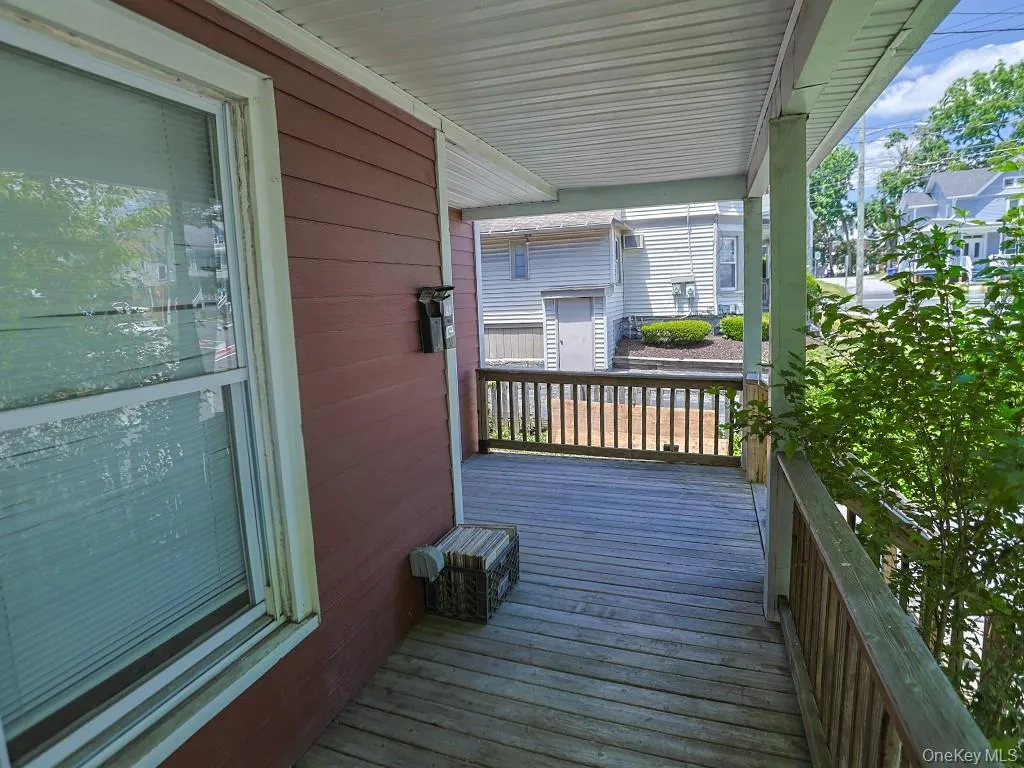 4 Lincoln Street, Middletown, NY, 3 Bedrooms Bedrooms, 6 Rooms Rooms,1 BathroomBathrooms,Residential,For Rent,Lincoln,0,KEY1014764 4 Lincoln Street, Middletown, NY, 3 Bedrooms Bedrooms, 6 Rooms Rooms,1 BathroomBathrooms,Residential,For Rent,Lincoln,0,KEY1014764