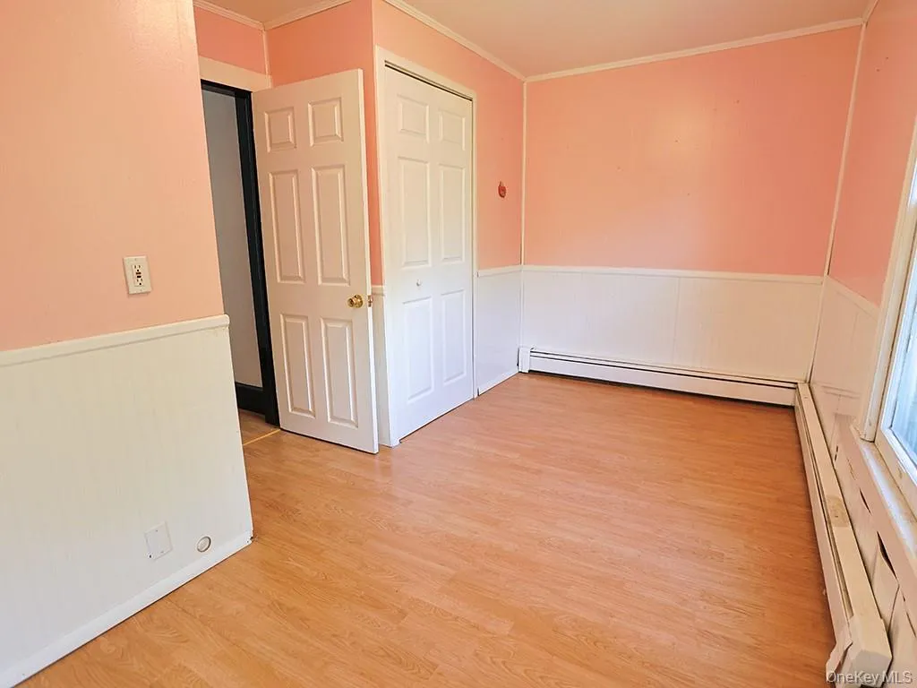 4 Lincoln Street, Middletown, NY, 3 Bedrooms Bedrooms, 6 Rooms Rooms,1 BathroomBathrooms,Residential,For Rent,Lincoln,0,KEY1014764 4 Lincoln Street, Middletown, NY, 3 Bedrooms Bedrooms, 6 Rooms Rooms,1 BathroomBathrooms,Residential,For Rent,Lincoln,0,KEY1014764