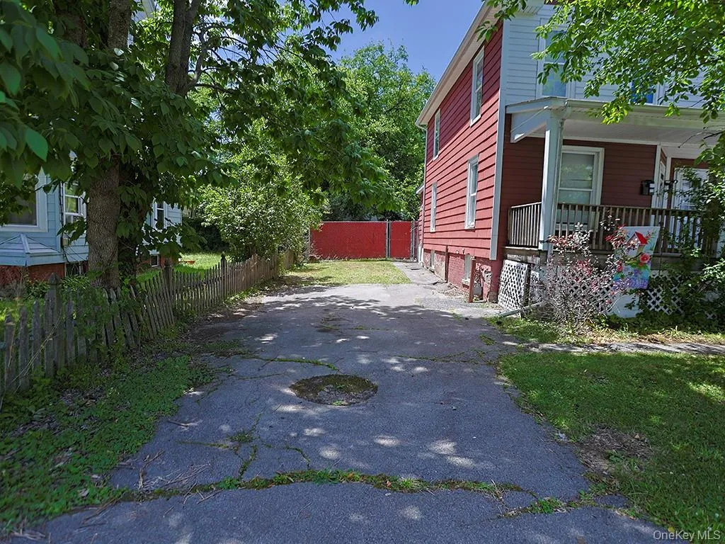 4 Lincoln Street, Middletown, NY, 3 Bedrooms Bedrooms, 6 Rooms Rooms,1 BathroomBathrooms,Residential,For Rent,Lincoln,0,KEY1014764 4 Lincoln Street, Middletown, NY, 3 Bedrooms Bedrooms, 6 Rooms Rooms,1 BathroomBathrooms,Residential,For Rent,Lincoln,0,KEY1014764