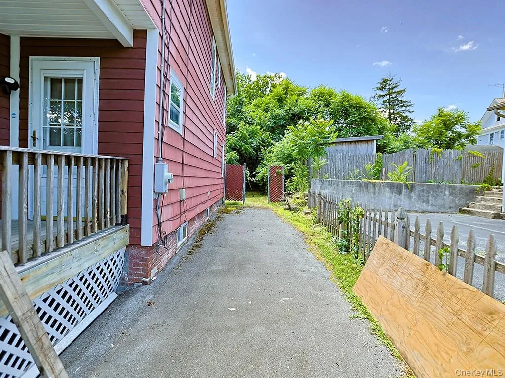4 Lincoln Street, Middletown, NY, 3 Bedrooms Bedrooms, 6 Rooms Rooms,1 BathroomBathrooms,Residential,For Rent,Lincoln,0,KEY1014764 4 Lincoln Street, Middletown, NY, 3 Bedrooms Bedrooms, 6 Rooms Rooms,1 BathroomBathrooms,Residential,For Rent,Lincoln,0,KEY1014764