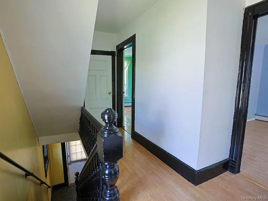 4 Lincoln Street, Middletown, NY, 3 Bedrooms Bedrooms, 6 Rooms Rooms,1 BathroomBathrooms,Residential,For Rent,Lincoln,0,KEY1014764 4 Lincoln Street, Middletown, NY, 3 Bedrooms Bedrooms, 6 Rooms Rooms,1 BathroomBathrooms,Residential,For Rent,Lincoln,0,KEY1014764