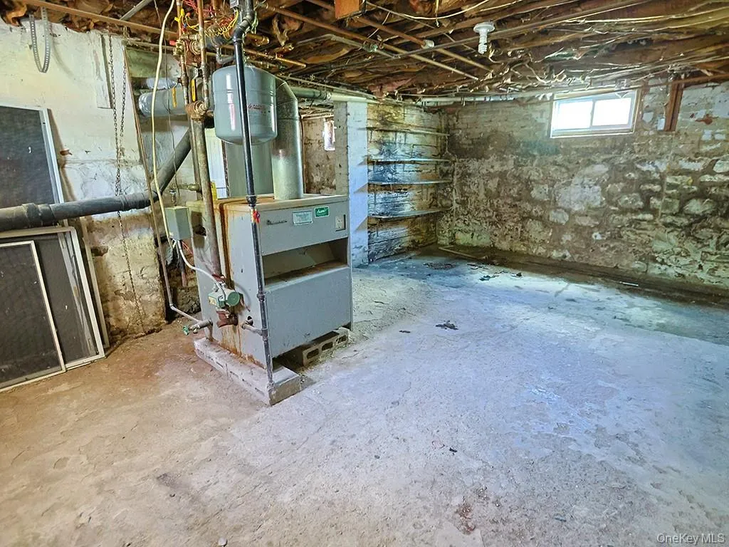 4 Lincoln Street, Middletown, NY, 3 Bedrooms Bedrooms, 6 Rooms Rooms,1 BathroomBathrooms,Residential,For Rent,Lincoln,0,KEY1014764 4 Lincoln Street, Middletown, NY, 3 Bedrooms Bedrooms, 6 Rooms Rooms,1 BathroomBathrooms,Residential,For Rent,Lincoln,0,KEY1014764
