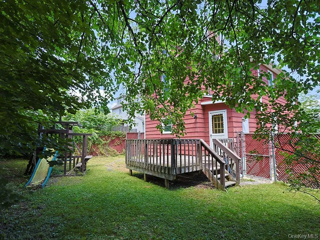 4 Lincoln Street, Middletown, NY, 3 Bedrooms Bedrooms, 6 Rooms Rooms,1 BathroomBathrooms,Residential,For Rent,Lincoln,0,KEY1014764 4 Lincoln Street, Middletown, NY, 3 Bedrooms Bedrooms, 6 Rooms Rooms,1 BathroomBathrooms,Residential,For Rent,Lincoln,0,KEY1014764
