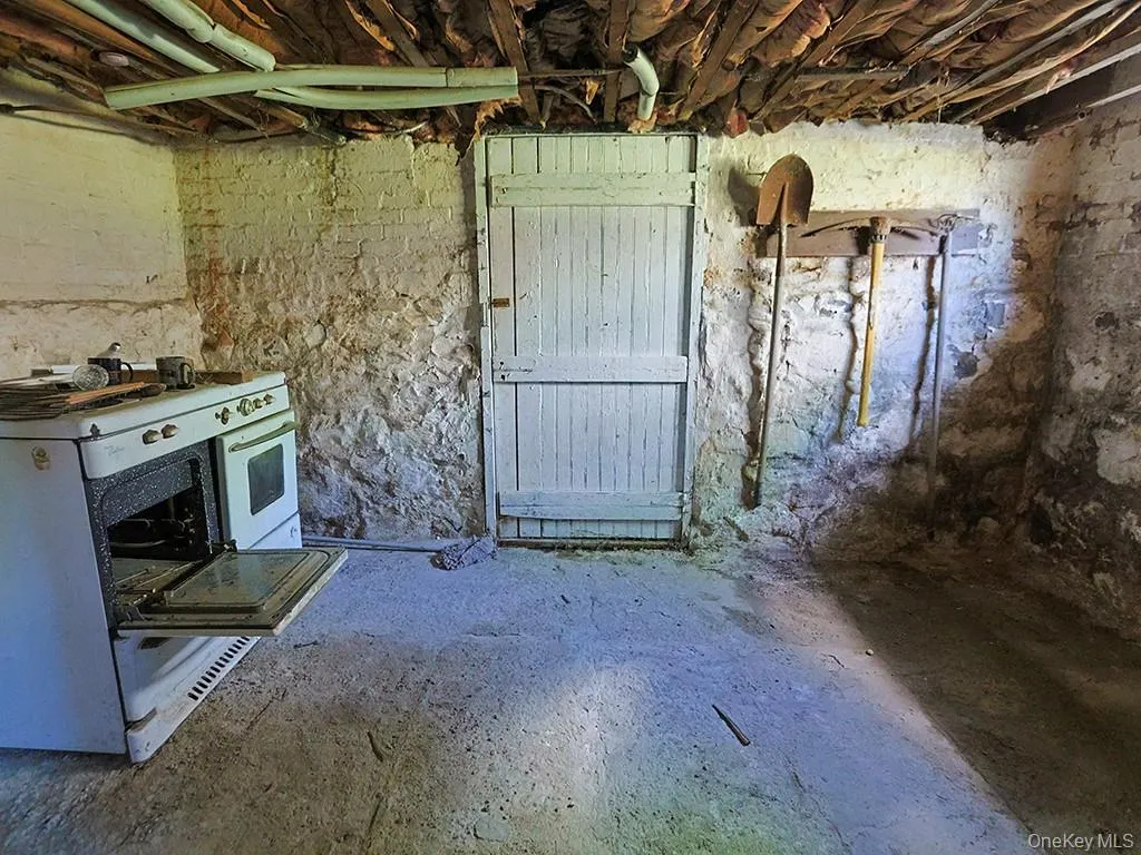 4 Lincoln Street, Middletown, NY, 3 Bedrooms Bedrooms, 6 Rooms Rooms,1 BathroomBathrooms,Residential,For Rent,Lincoln,0,KEY1014764 4 Lincoln Street, Middletown, NY, 3 Bedrooms Bedrooms, 6 Rooms Rooms,1 BathroomBathrooms,Residential,For Rent,Lincoln,0,KEY1014764