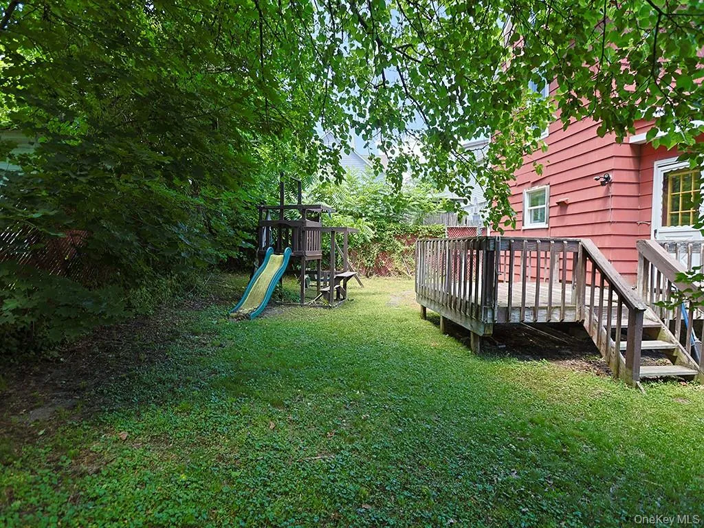 4 Lincoln Street, Middletown, NY, 3 Bedrooms Bedrooms, 6 Rooms Rooms,1 BathroomBathrooms,Residential,For Rent,Lincoln,0,KEY1014764 4 Lincoln Street, Middletown, NY, 3 Bedrooms Bedrooms, 6 Rooms Rooms,1 BathroomBathrooms,Residential,For Rent,Lincoln,0,KEY1014764