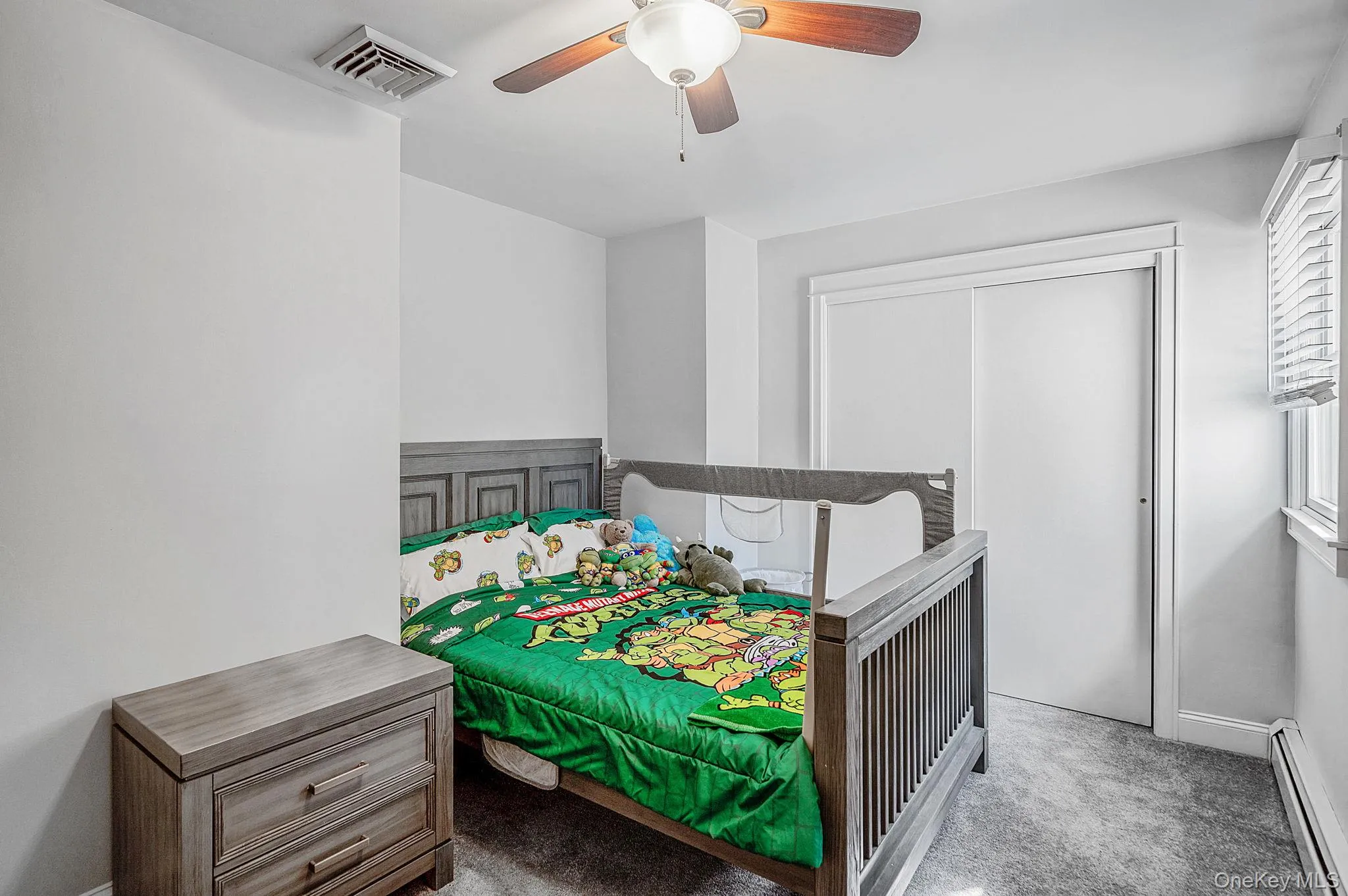 18 Ludlow Way, Islip, NY, 5 Bedrooms Bedrooms, 8 Rooms Rooms,1 BathroomBathrooms,Residential,For Rent,Ludlow,0,1014765 18 Ludlow Way, Islip, NY, 5 Bedrooms Bedrooms, 8 Rooms Rooms,1 BathroomBathrooms,Residential,For Rent,Ludlow,0,1014765