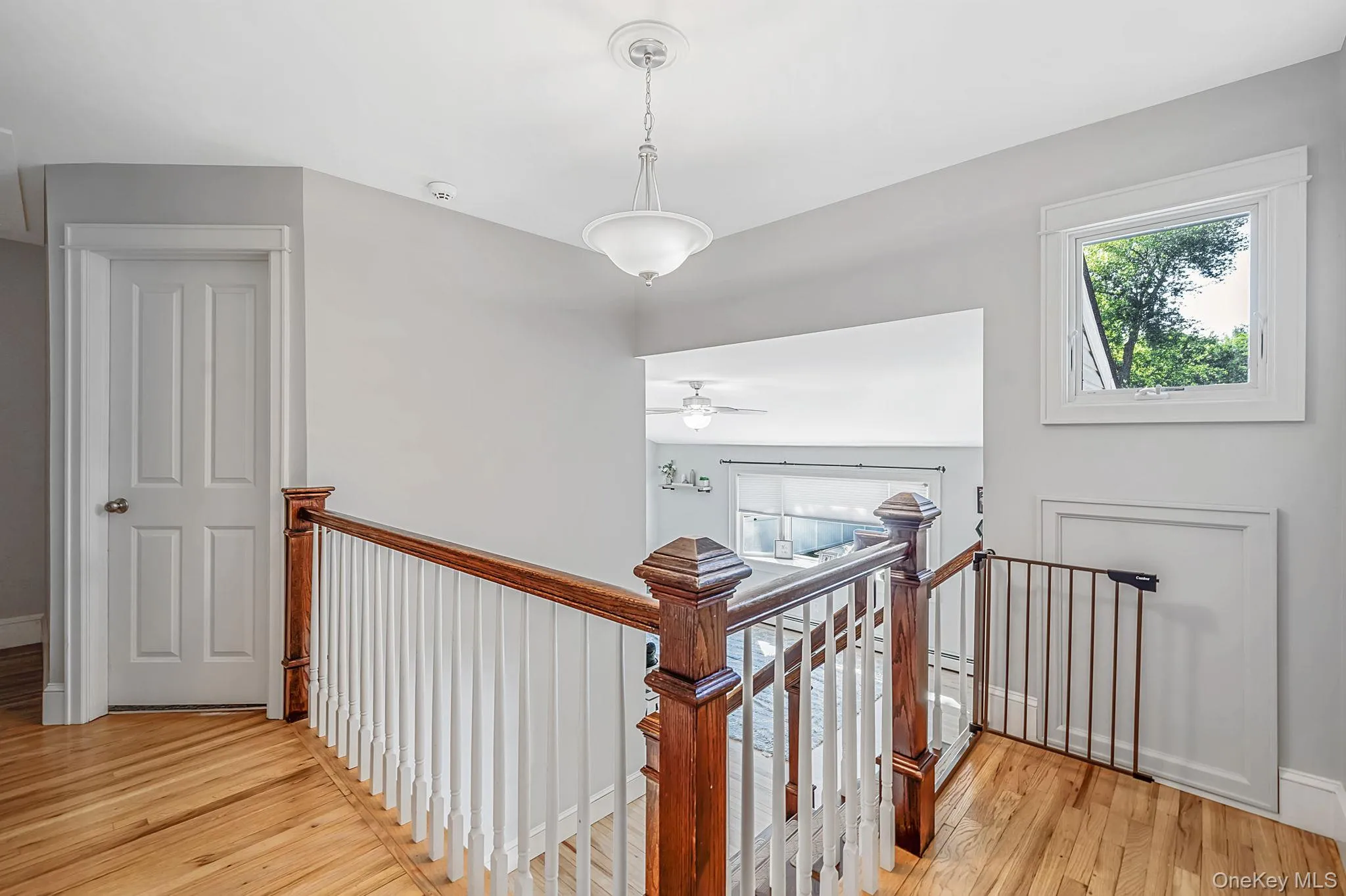 18 Ludlow Way, Islip, NY, 5 Bedrooms Bedrooms, 8 Rooms Rooms,1 BathroomBathrooms,Residential,For Rent,Ludlow,0,1014765 18 Ludlow Way, Islip, NY, 5 Bedrooms Bedrooms, 8 Rooms Rooms,1 BathroomBathrooms,Residential,For Rent,Ludlow,0,1014765