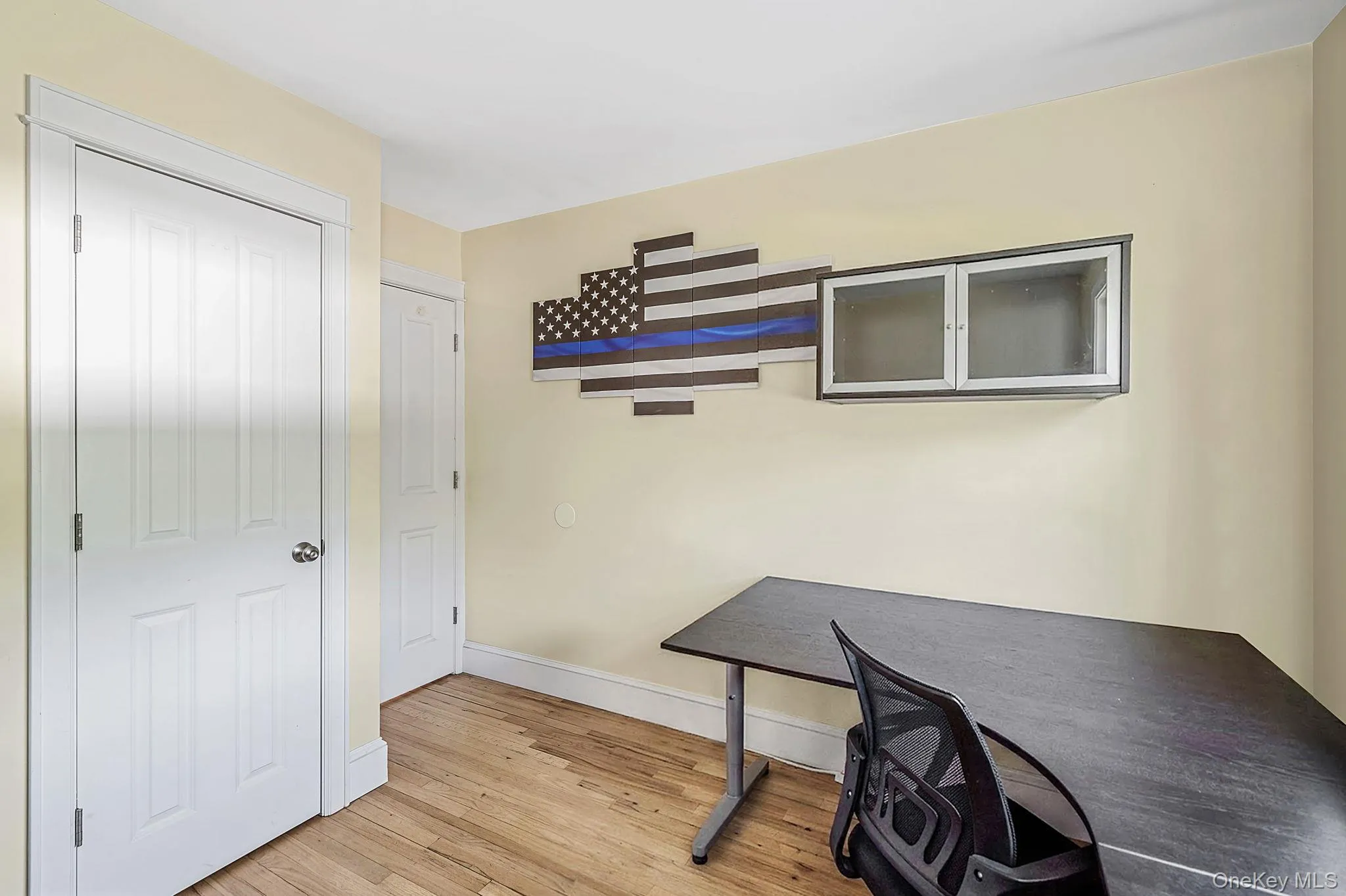 18 Ludlow Way, Islip, NY, 5 Bedrooms Bedrooms, 8 Rooms Rooms,1 BathroomBathrooms,Residential,For Rent,Ludlow,0,1014765 18 Ludlow Way, Islip, NY, 5 Bedrooms Bedrooms, 8 Rooms Rooms,1 BathroomBathrooms,Residential,For Rent,Ludlow,0,1014765