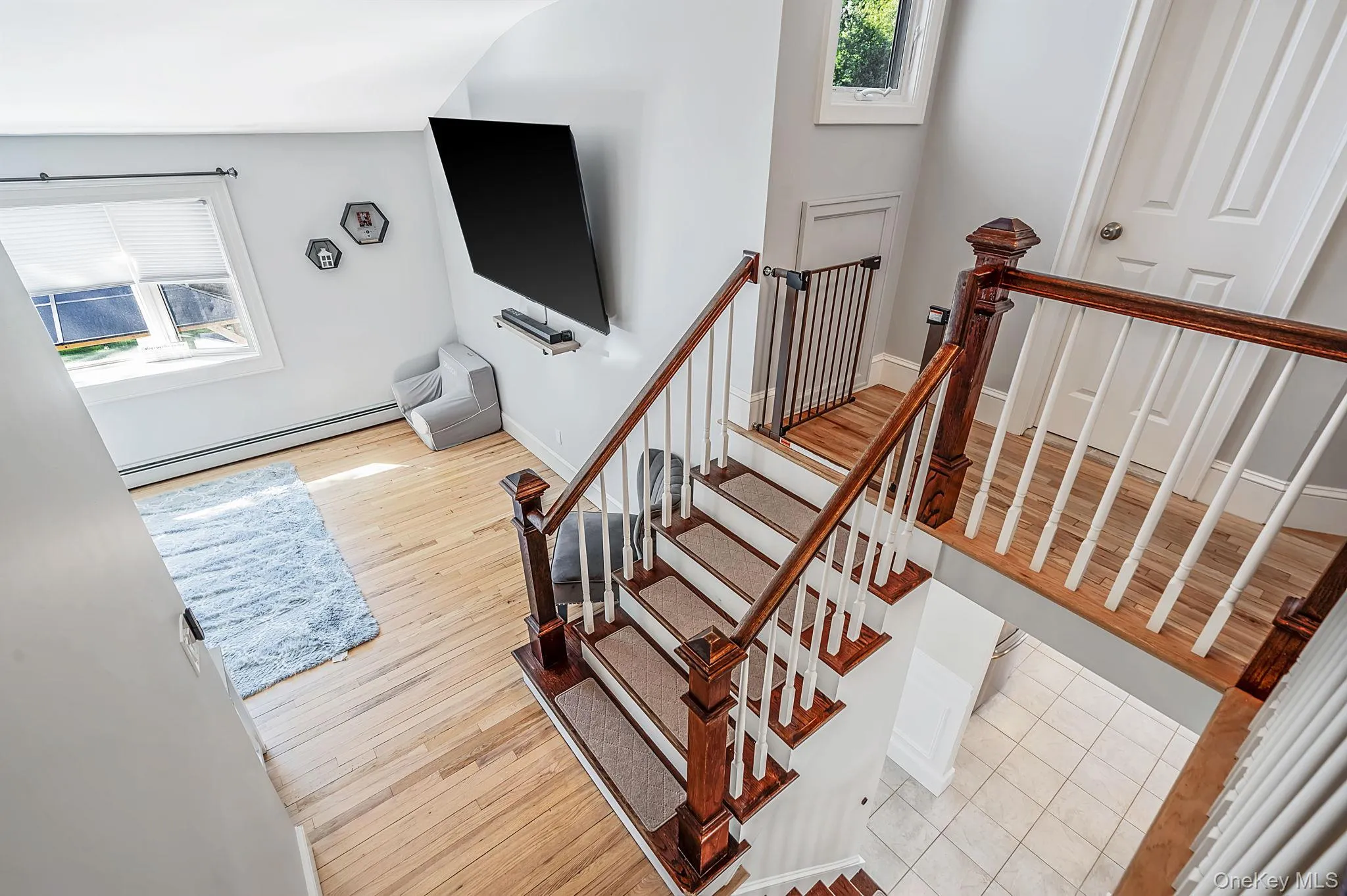 18 Ludlow Way, Islip, NY, 5 Bedrooms Bedrooms, 8 Rooms Rooms,1 BathroomBathrooms,Residential,For Rent,Ludlow,0,1014765 18 Ludlow Way, Islip, NY, 5 Bedrooms Bedrooms, 8 Rooms Rooms,1 BathroomBathrooms,Residential,For Rent,Ludlow,0,1014765