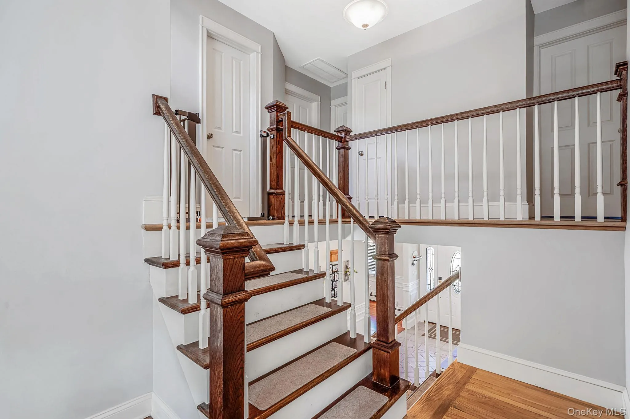 18 Ludlow Way, Islip, NY, 5 Bedrooms Bedrooms, 8 Rooms Rooms,1 BathroomBathrooms,Residential,For Rent,Ludlow,0,1014765 18 Ludlow Way, Islip, NY, 5 Bedrooms Bedrooms, 8 Rooms Rooms,1 BathroomBathrooms,Residential,For Rent,Ludlow,0,1014765