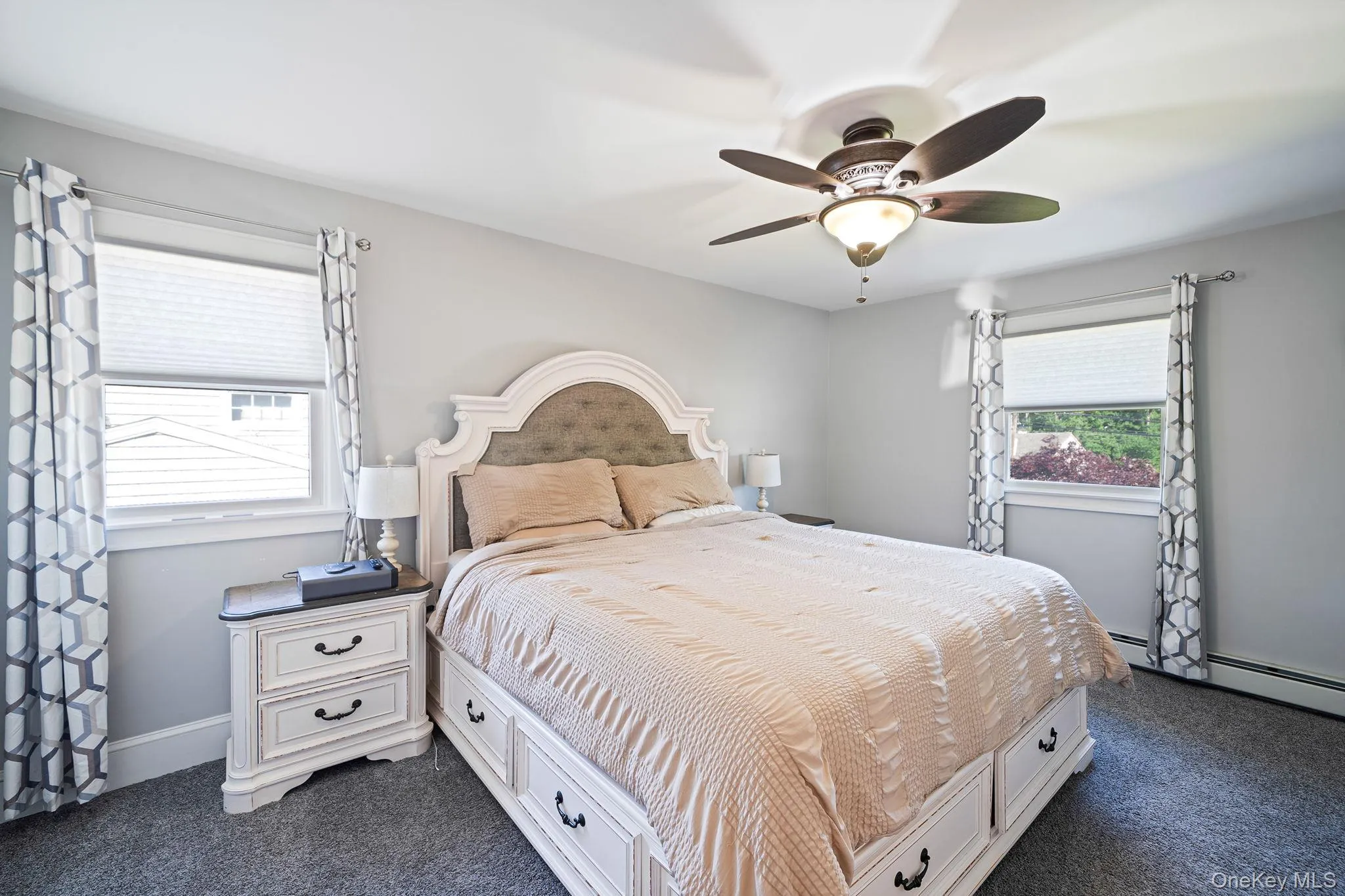 18 Ludlow Way, Islip, NY, 5 Bedrooms Bedrooms, 8 Rooms Rooms,1 BathroomBathrooms,Residential,For Rent,Ludlow,0,1014765 18 Ludlow Way, Islip, NY, 5 Bedrooms Bedrooms, 8 Rooms Rooms,1 BathroomBathrooms,Residential,For Rent,Ludlow,0,1014765