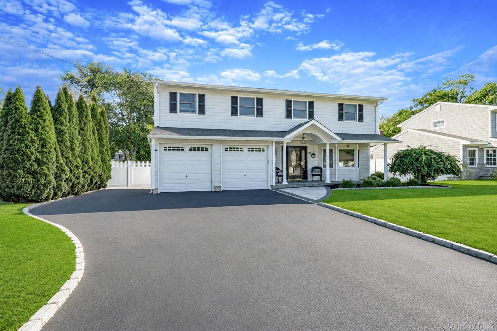 18 Ludlow Way, Islip, NY, 5 Bedrooms Bedrooms, 8 Rooms Rooms,1 BathroomBathrooms,Residential,For Rent,Ludlow,0,1014765 18 Ludlow Way, Islip, NY, 5 Bedrooms Bedrooms, 8 Rooms Rooms,1 BathroomBathrooms,Residential,For Rent,Ludlow,0,1014765