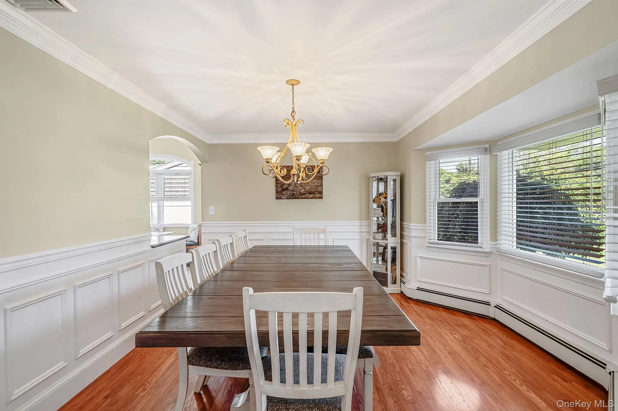 18 Ludlow Way, Islip, NY, 5 Bedrooms Bedrooms, 8 Rooms Rooms,1 BathroomBathrooms,Residential,For Rent,Ludlow,0,1014765 18 Ludlow Way, Islip, NY, 5 Bedrooms Bedrooms, 8 Rooms Rooms,1 BathroomBathrooms,Residential,For Rent,Ludlow,0,1014765