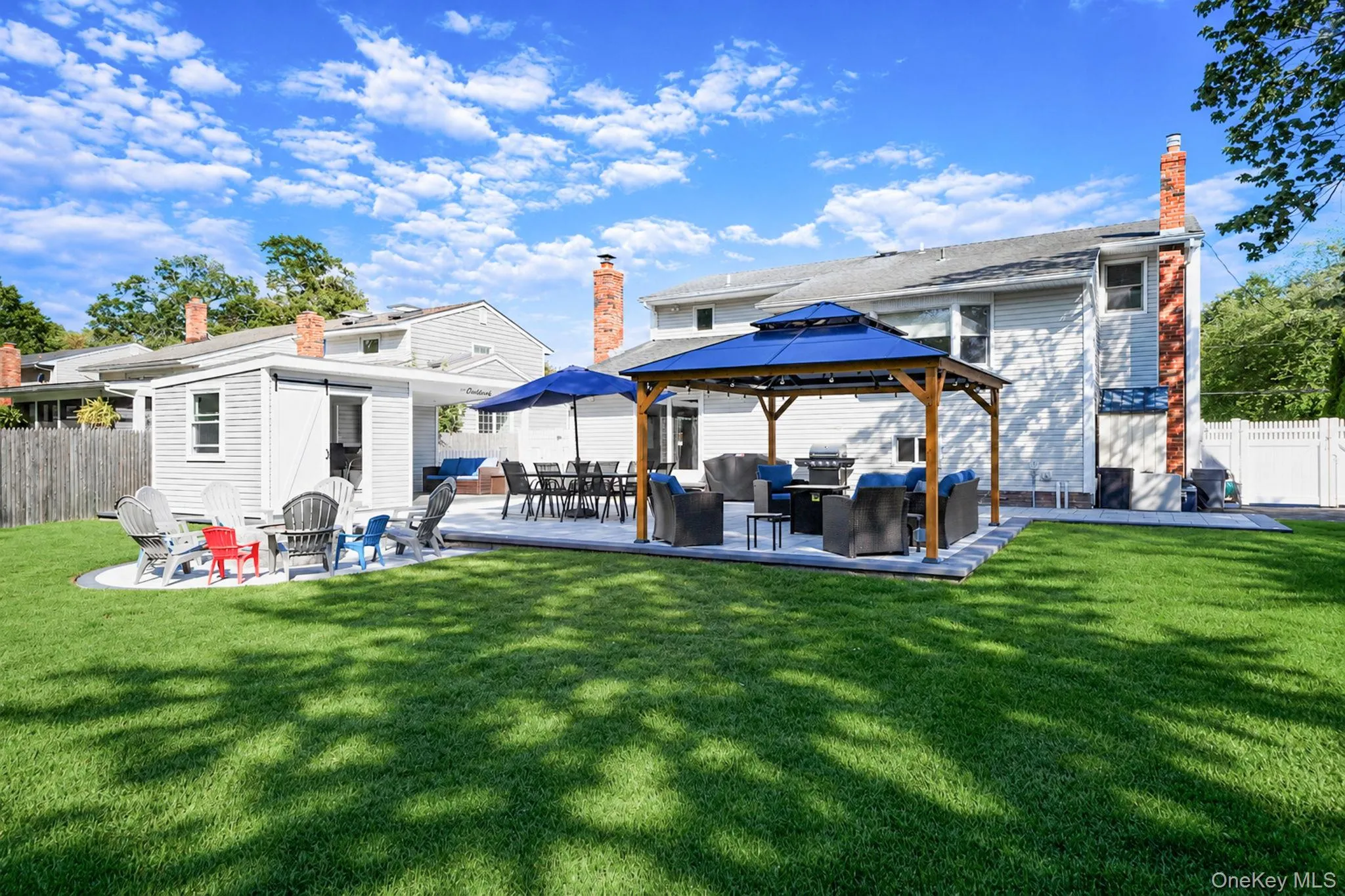 18 Ludlow Way, Islip, NY, 5 Bedrooms Bedrooms, 8 Rooms Rooms,1 BathroomBathrooms,Residential,For Rent,Ludlow,0,1014765 18 Ludlow Way, Islip, NY, 5 Bedrooms Bedrooms, 8 Rooms Rooms,1 BathroomBathrooms,Residential,For Rent,Ludlow,0,1014765