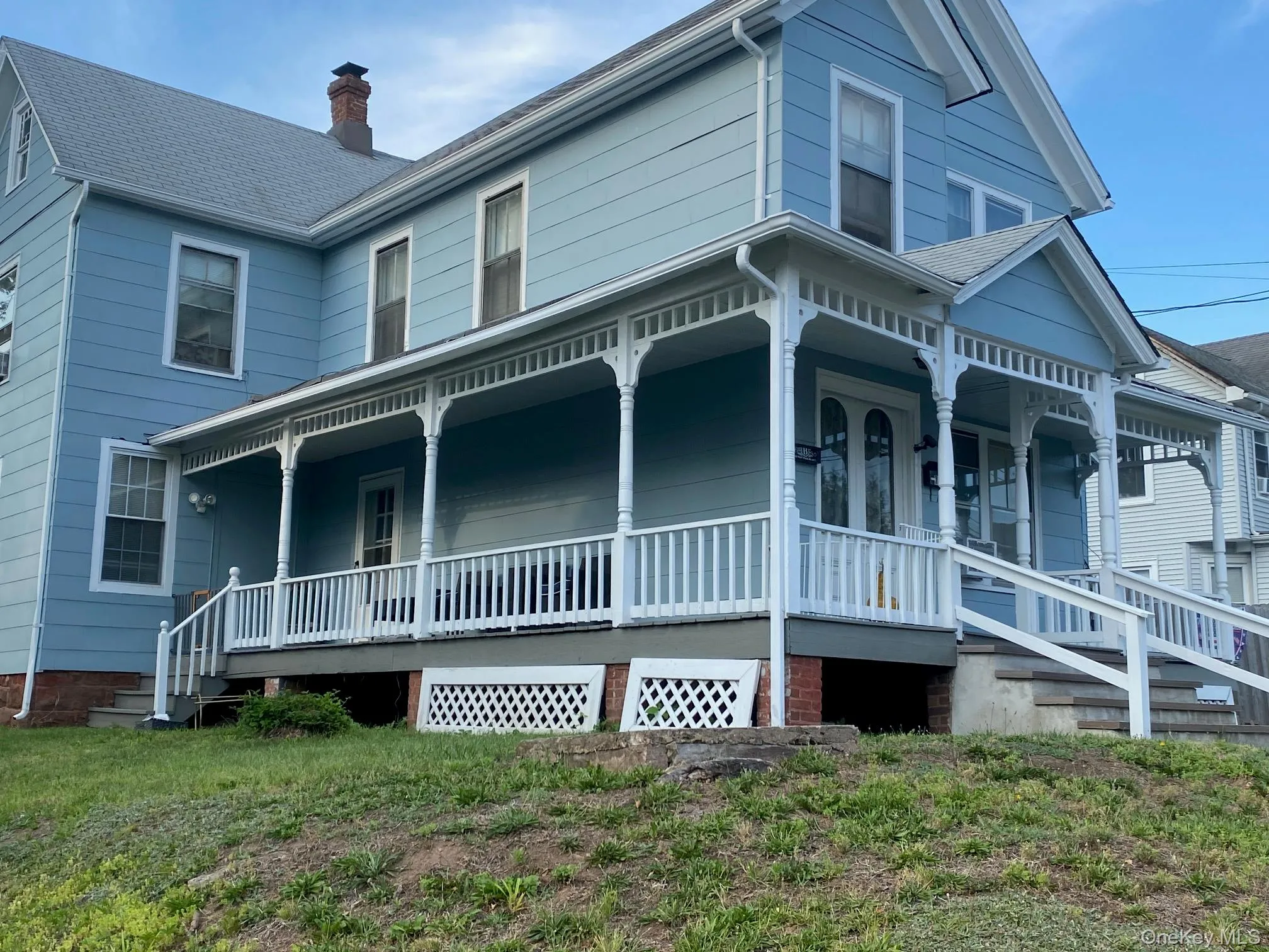 730 Nyack Road, Clarkstown, NY, 2 Bedrooms Bedrooms, 4 Rooms Rooms,1 BathroomBathrooms,Residential Lease,For Rent,Nyack,0,1014767 730 Nyack Road, Clarkstown, NY, 2 Bedrooms Bedrooms, 4 Rooms Rooms,1 BathroomBathrooms,Residential Lease,For Rent,Nyack,0,1014767