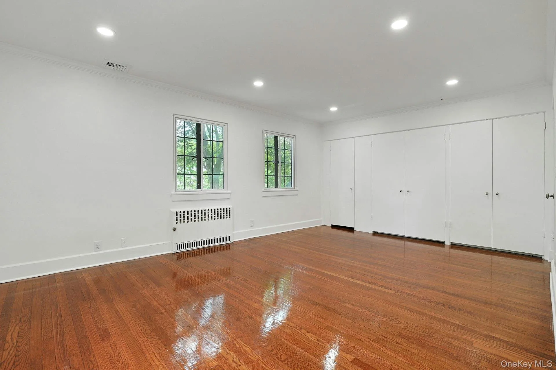 14 Withington Road, Greenburgh, NY, 5 Bedrooms Bedrooms, 11 Rooms Rooms,4 BathroomsBathrooms,Residential,For Rent,Withington,0,1014768 14 Withington Road, Greenburgh, NY, 5 Bedrooms Bedrooms, 11 Rooms Rooms,4 BathroomsBathrooms,Residential,For Rent,Withington,0,1014768