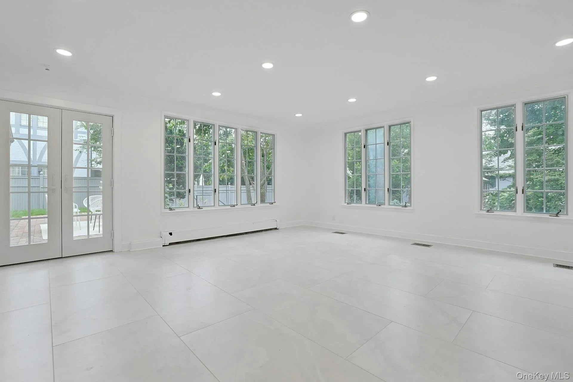 14 Withington Road, Greenburgh, NY, 5 Bedrooms Bedrooms, 11 Rooms Rooms,4 BathroomsBathrooms,Residential,For Rent,Withington,0,1014768 14 Withington Road, Greenburgh, NY, 5 Bedrooms Bedrooms, 11 Rooms Rooms,4 BathroomsBathrooms,Residential,For Rent,Withington,0,1014768