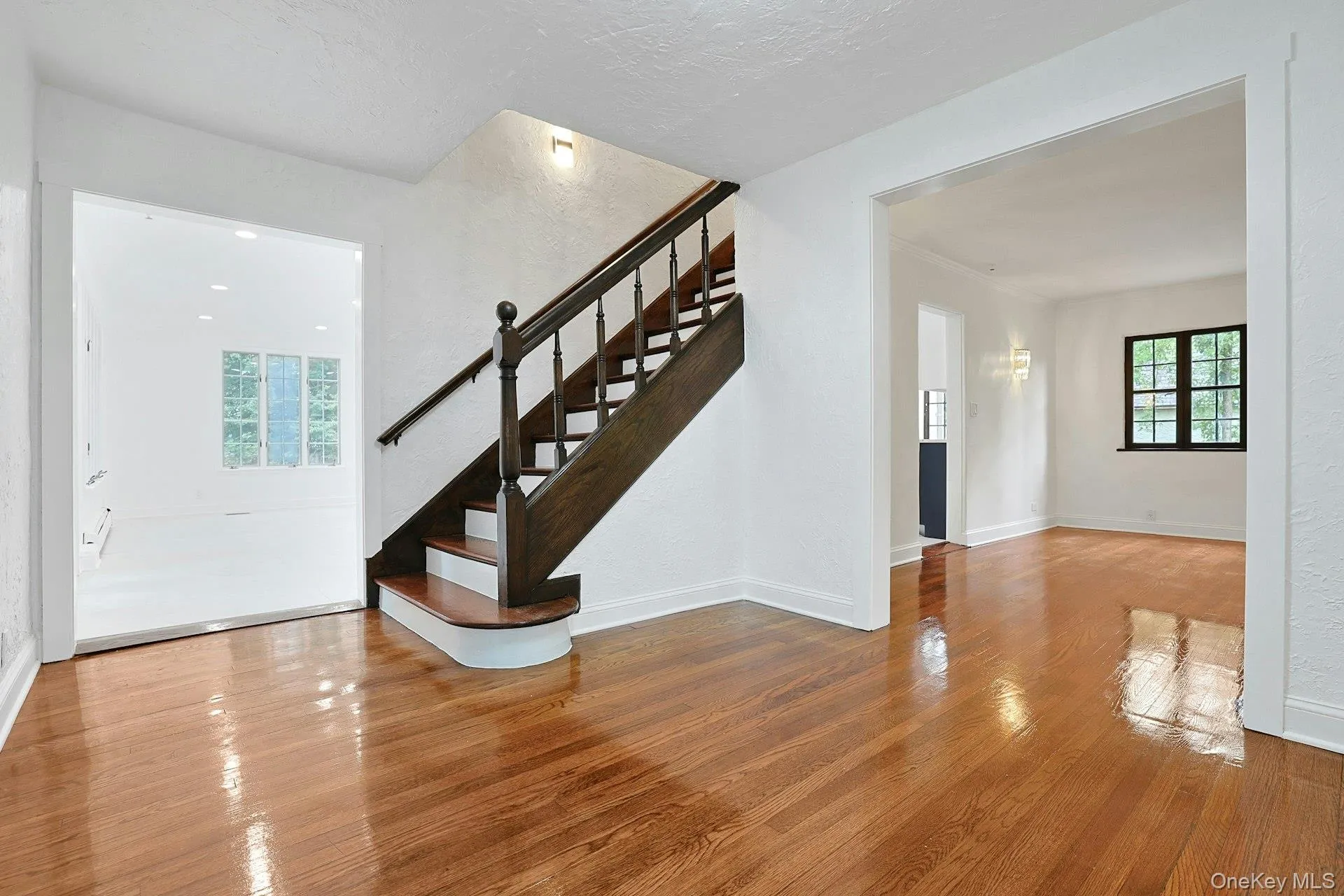 14 Withington Road, Greenburgh, NY, 5 Bedrooms Bedrooms, 11 Rooms Rooms,4 BathroomsBathrooms,Residential,For Rent,Withington,0,1014768 14 Withington Road, Greenburgh, NY, 5 Bedrooms Bedrooms, 11 Rooms Rooms,4 BathroomsBathrooms,Residential,For Rent,Withington,0,1014768