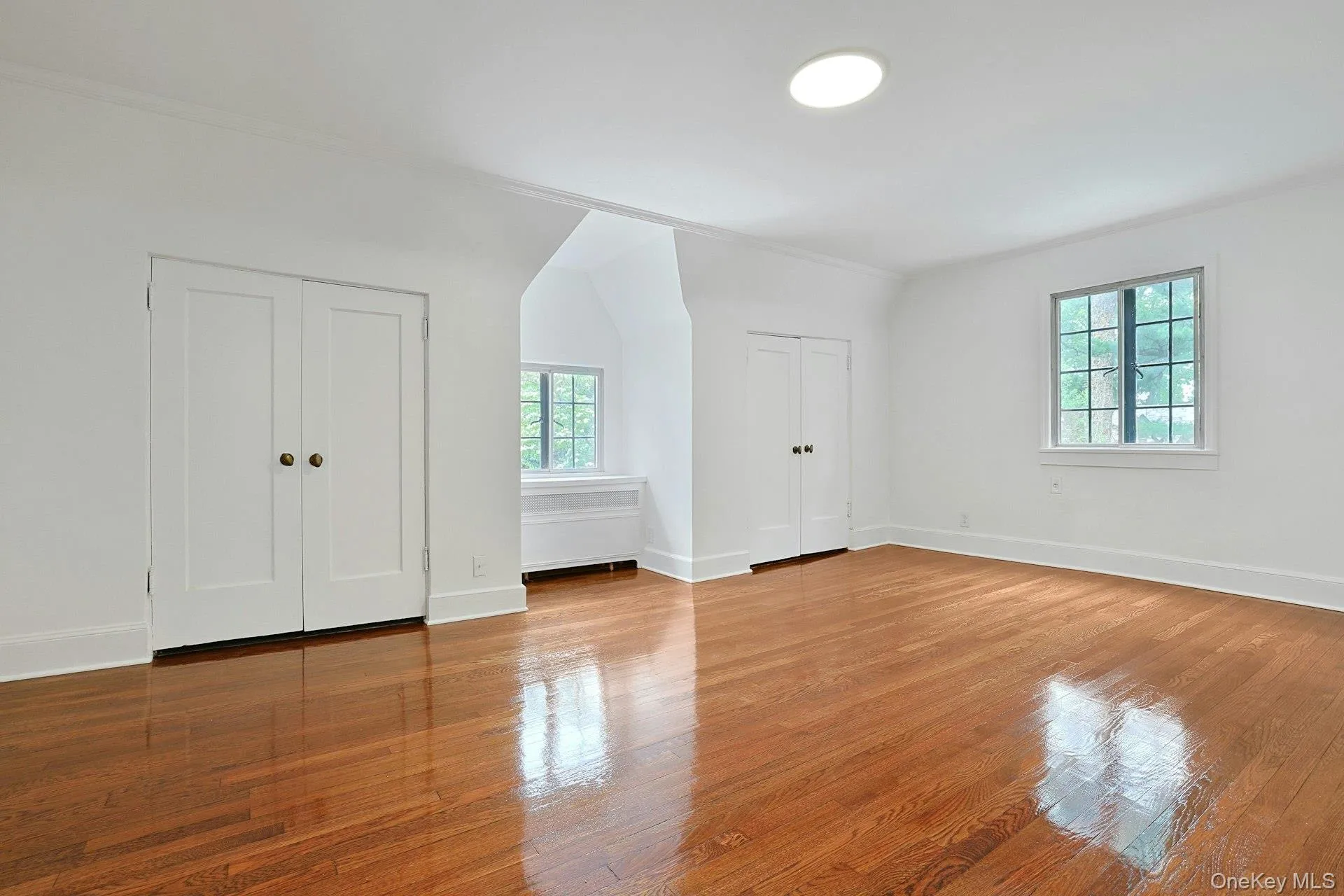 14 Withington Road, Greenburgh, NY, 5 Bedrooms Bedrooms, 11 Rooms Rooms,4 BathroomsBathrooms,Residential,For Rent,Withington,0,1014768 14 Withington Road, Greenburgh, NY, 5 Bedrooms Bedrooms, 11 Rooms Rooms,4 BathroomsBathrooms,Residential,For Rent,Withington,0,1014768