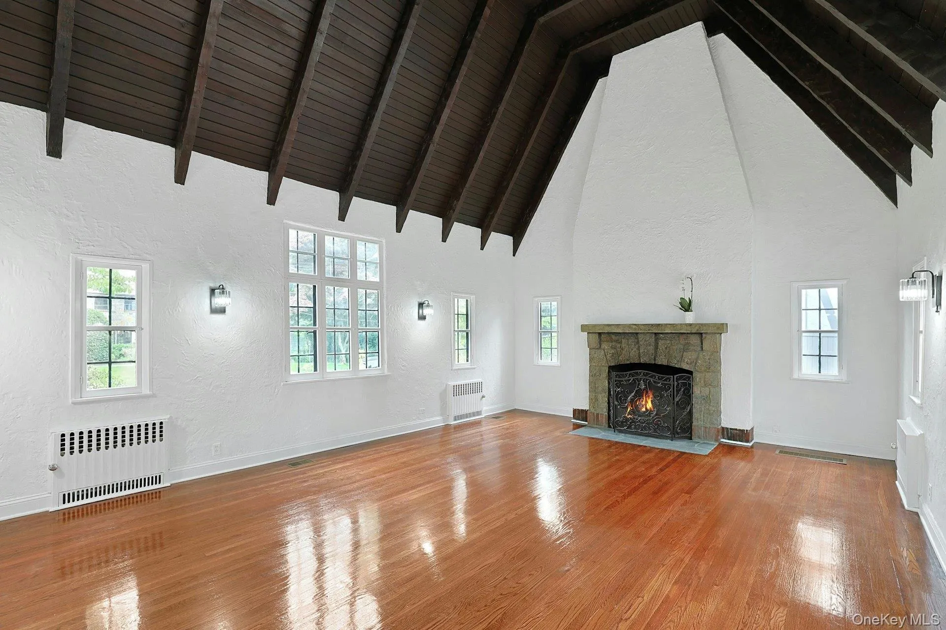 14 Withington Road, Greenburgh, NY, 5 Bedrooms Bedrooms, 11 Rooms Rooms,4 BathroomsBathrooms,Residential,For Rent,Withington,0,1014768 14 Withington Road, Greenburgh, NY, 5 Bedrooms Bedrooms, 11 Rooms Rooms,4 BathroomsBathrooms,Residential,For Rent,Withington,0,1014768