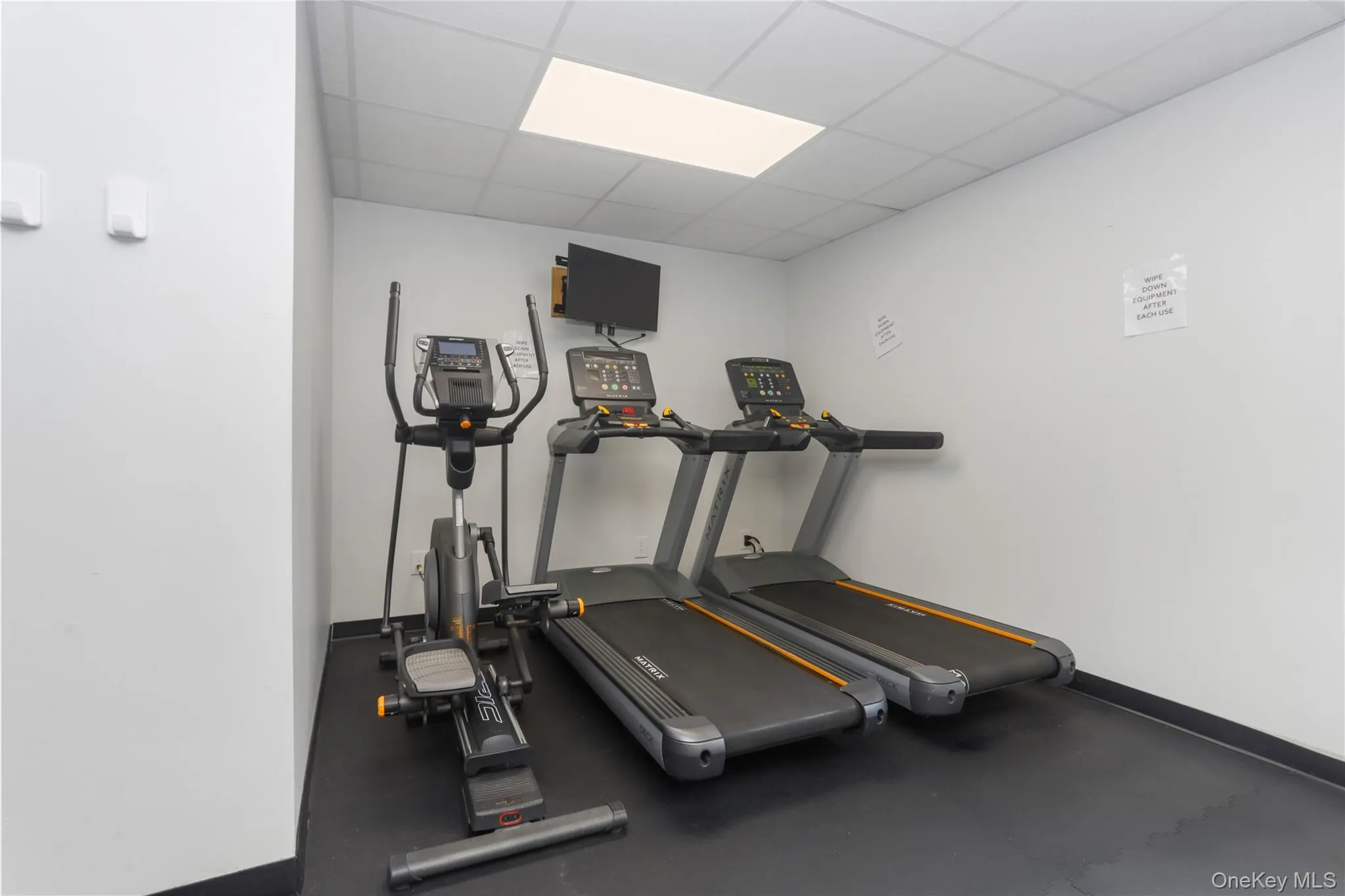 70 Barker Street, Mount Kisco, NY, 1 Bedroom Bedrooms, 4 Rooms Rooms,1 BathroomBathrooms,Residential,For Rent,Barker,0,KEY1014771 70 Barker Street, Mount Kisco, NY, 1 Bedroom Bedrooms, 4 Rooms Rooms,1 BathroomBathrooms,Residential,For Rent,Barker,0,KEY1014771