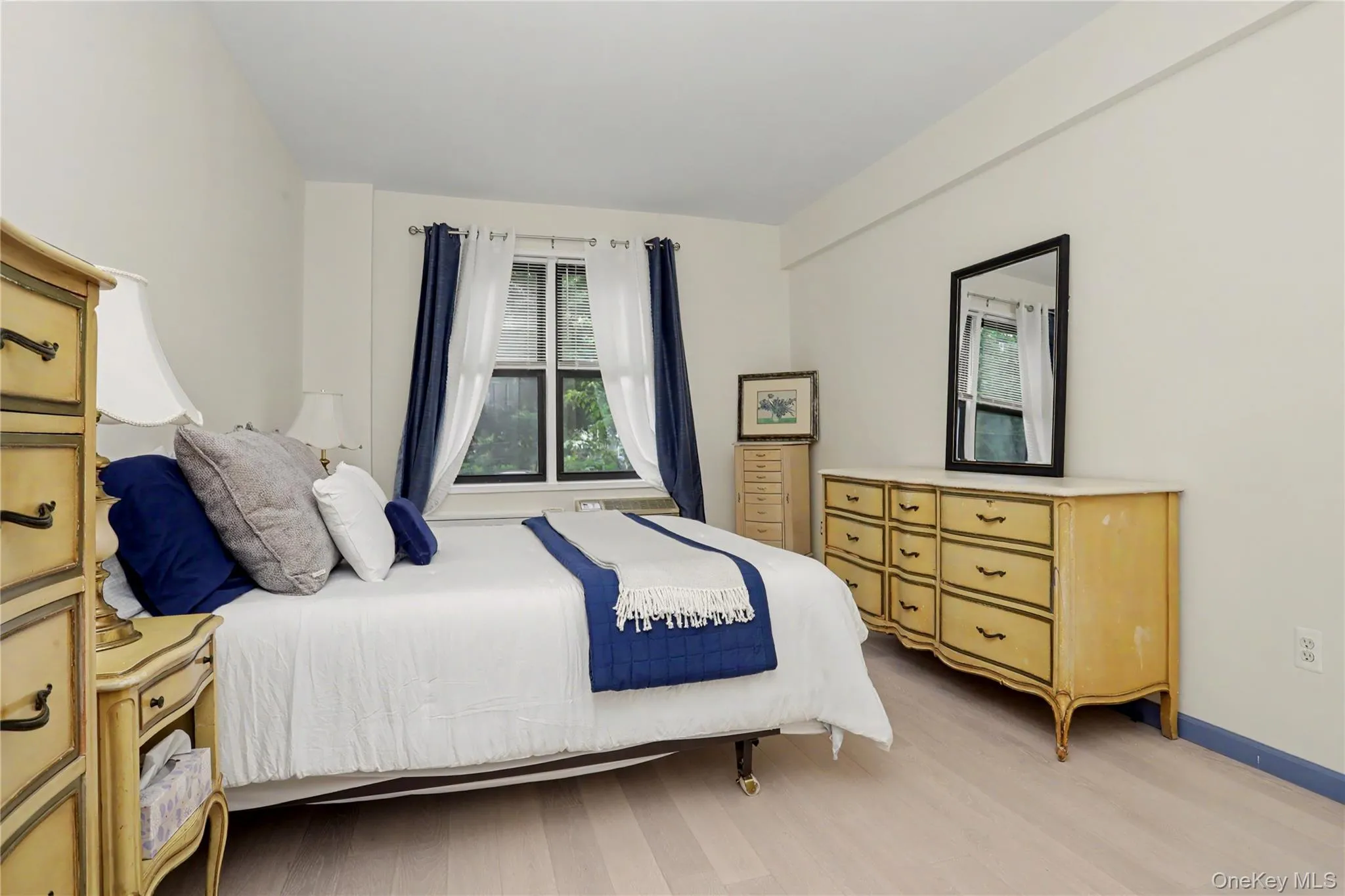 70 Barker Street, Mount Kisco, NY, 1 Bedroom Bedrooms, 4 Rooms Rooms,1 BathroomBathrooms,Residential,For Rent,Barker,0,KEY1014771 70 Barker Street, Mount Kisco, NY, 1 Bedroom Bedrooms, 4 Rooms Rooms,1 BathroomBathrooms,Residential,For Rent,Barker,0,KEY1014771