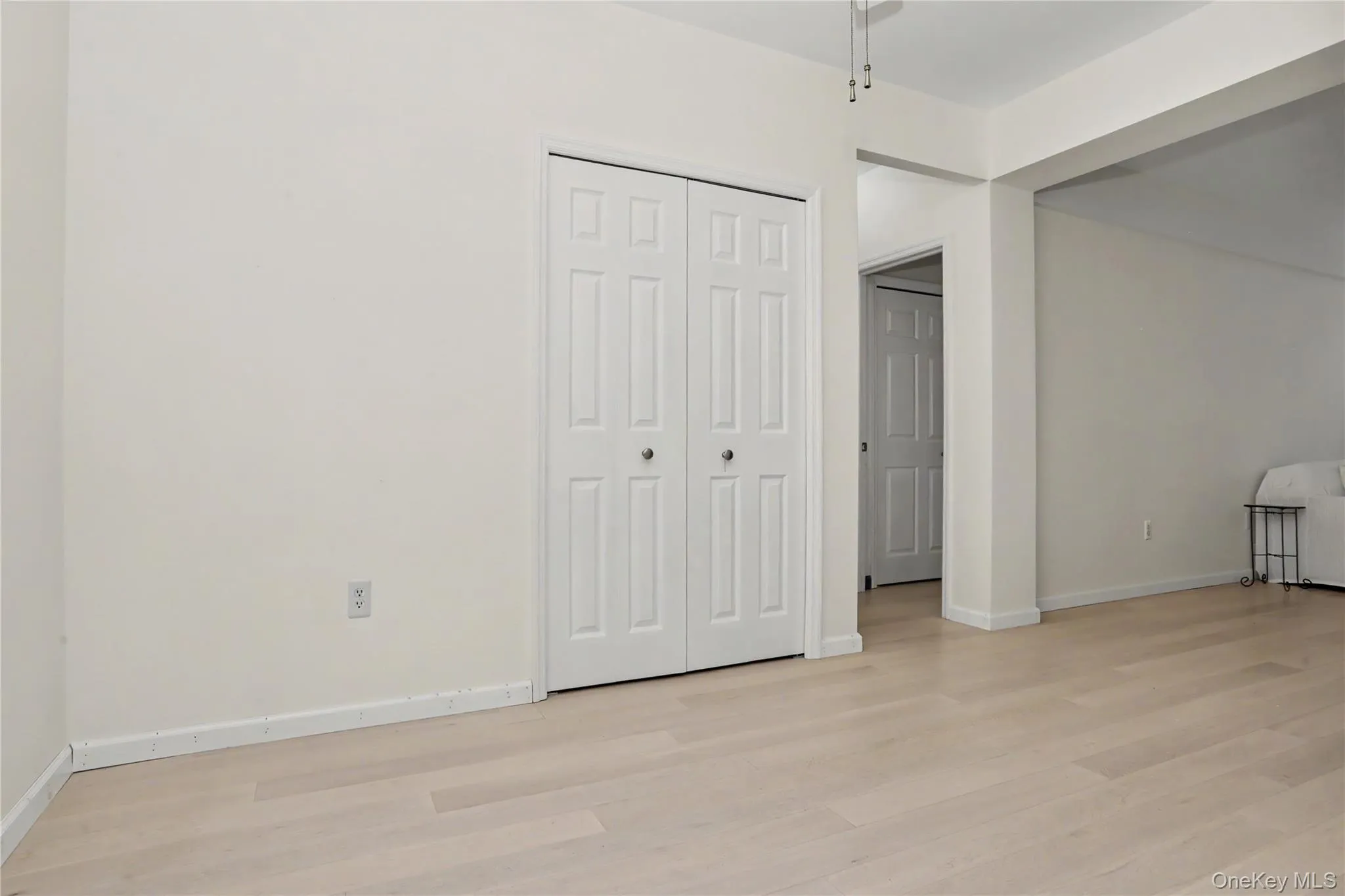 70 Barker Street, Mount Kisco, NY, 1 Bedroom Bedrooms, 4 Rooms Rooms,1 BathroomBathrooms,Residential,For Rent,Barker,0,KEY1014771 70 Barker Street, Mount Kisco, NY, 1 Bedroom Bedrooms, 4 Rooms Rooms,1 BathroomBathrooms,Residential,For Rent,Barker,0,KEY1014771