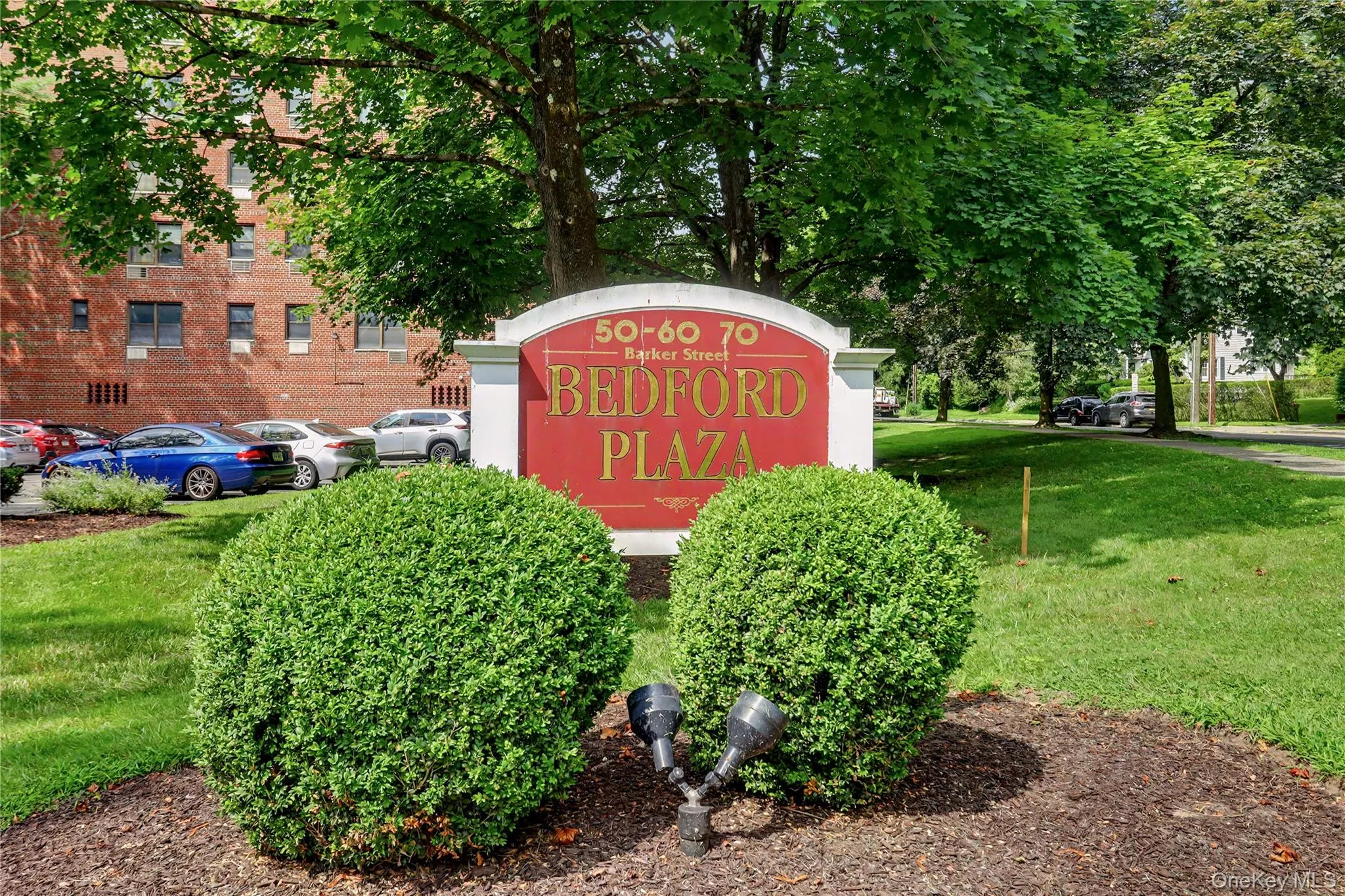 70 Barker Street, Mount Kisco, NY, 1 Bedroom Bedrooms, 4 Rooms Rooms,1 BathroomBathrooms,Residential,For Rent,Barker,0,KEY1014771 70 Barker Street, Mount Kisco, NY, 1 Bedroom Bedrooms, 4 Rooms Rooms,1 BathroomBathrooms,Residential,For Rent,Barker,0,KEY1014771