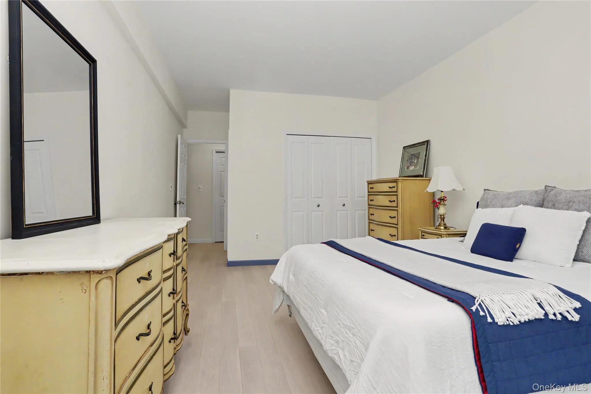 70 Barker Street, Mount Kisco, NY, 1 Bedroom Bedrooms, 4 Rooms Rooms,1 BathroomBathrooms,Residential,For Rent,Barker,0,KEY1014771 70 Barker Street, Mount Kisco, NY, 1 Bedroom Bedrooms, 4 Rooms Rooms,1 BathroomBathrooms,Residential,For Rent,Barker,0,KEY1014771