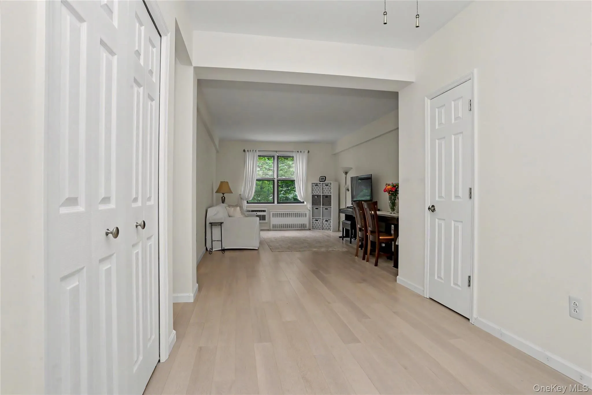 70 Barker Street, Mount Kisco, NY, 1 Bedroom Bedrooms, 4 Rooms Rooms,1 BathroomBathrooms,Residential,For Rent,Barker,0,KEY1014771 70 Barker Street, Mount Kisco, NY, 1 Bedroom Bedrooms, 4 Rooms Rooms,1 BathroomBathrooms,Residential,For Rent,Barker,0,KEY1014771