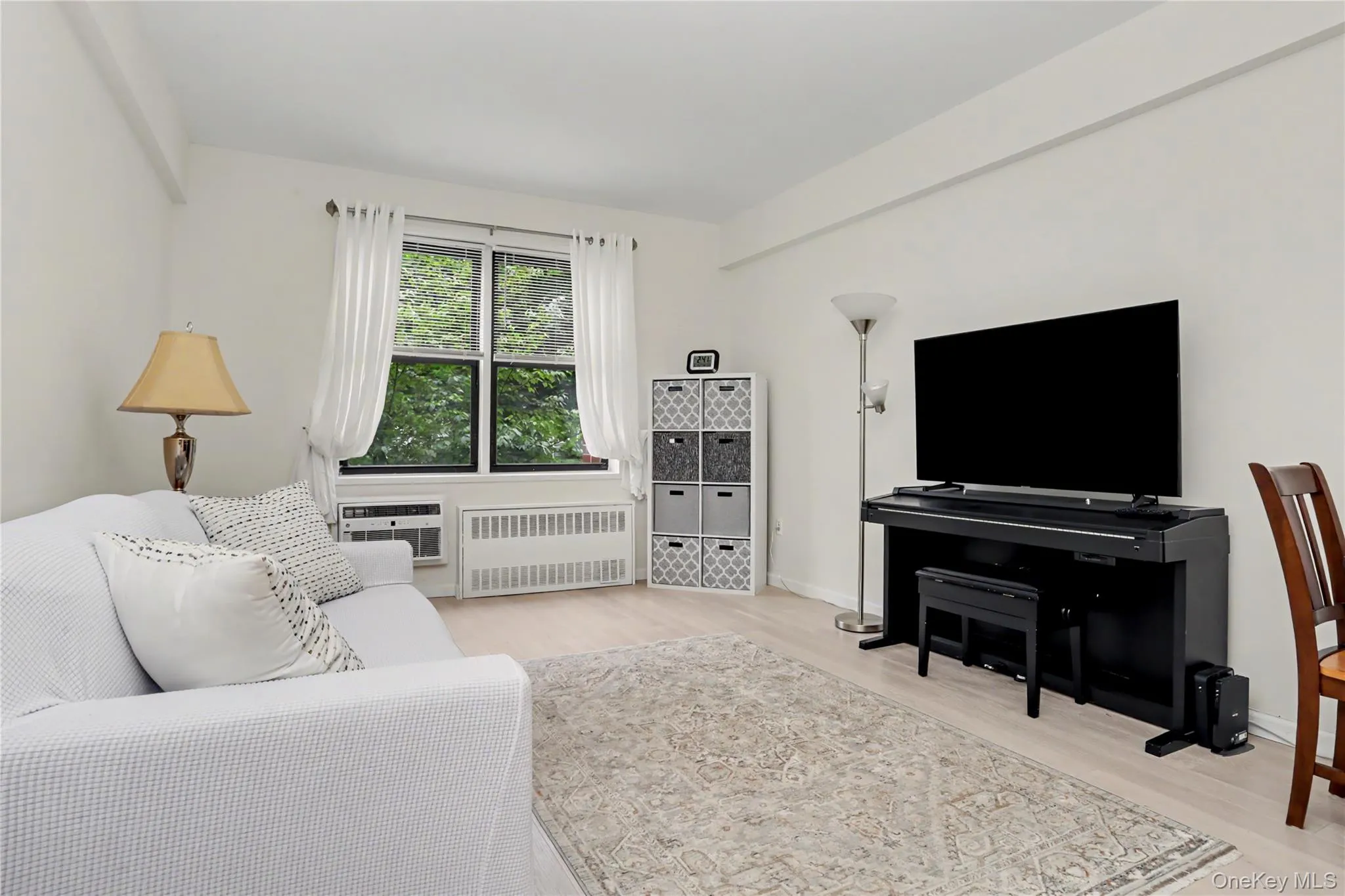 70 Barker Street, Mount Kisco, NY, 1 Bedroom Bedrooms, 4 Rooms Rooms,1 BathroomBathrooms,Residential,For Rent,Barker,0,KEY1014771 70 Barker Street, Mount Kisco, NY, 1 Bedroom Bedrooms, 4 Rooms Rooms,1 BathroomBathrooms,Residential,For Rent,Barker,0,KEY1014771