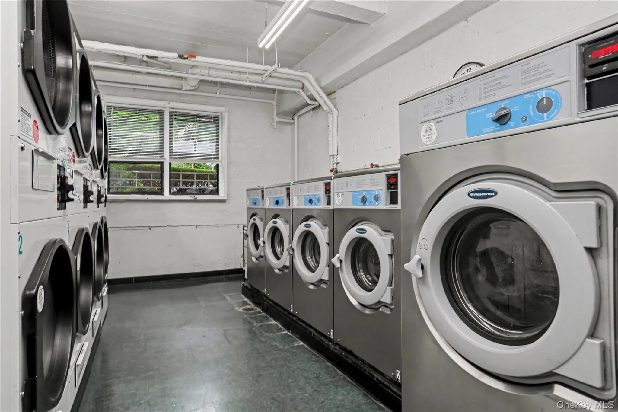 70 Barker Street, Mount Kisco, NY, 1 Bedroom Bedrooms, 4 Rooms Rooms,1 BathroomBathrooms,Residential,For Rent,Barker,0,KEY1014771 70 Barker Street, Mount Kisco, NY, 1 Bedroom Bedrooms, 4 Rooms Rooms,1 BathroomBathrooms,Residential,For Rent,Barker,0,KEY1014771
