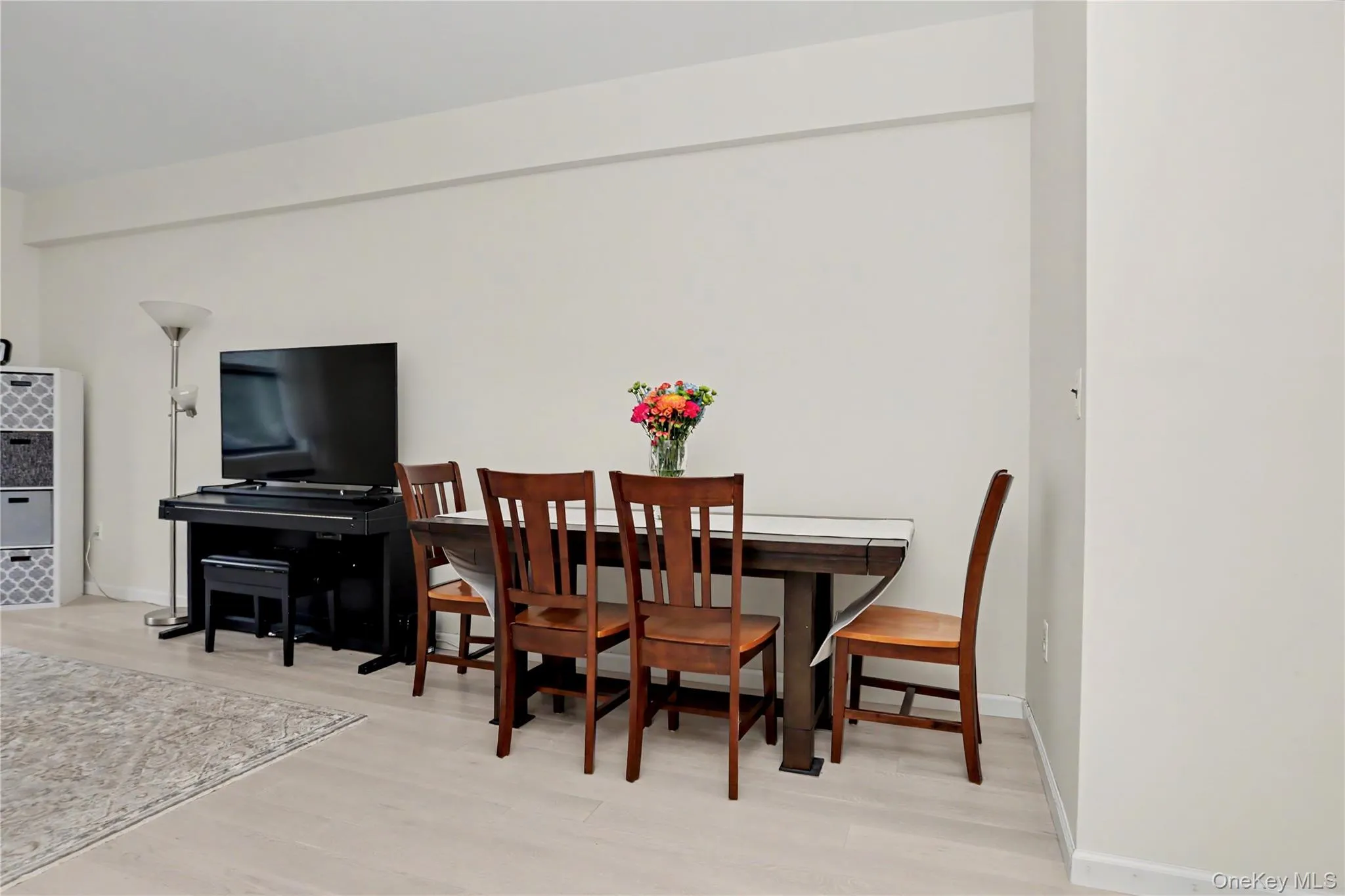 70 Barker Street, Mount Kisco, NY, 1 Bedroom Bedrooms, 4 Rooms Rooms,1 BathroomBathrooms,Residential,For Rent,Barker,0,KEY1014771 70 Barker Street, Mount Kisco, NY, 1 Bedroom Bedrooms, 4 Rooms Rooms,1 BathroomBathrooms,Residential,For Rent,Barker,0,KEY1014771