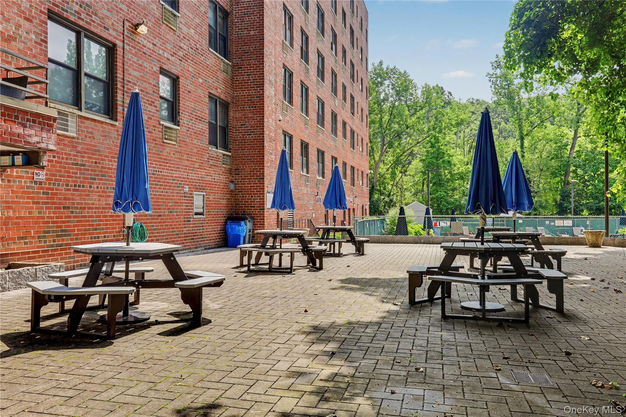 70 Barker Street, Mount Kisco, NY, 1 Bedroom Bedrooms, 4 Rooms Rooms,1 BathroomBathrooms,Residential,For Rent,Barker,0,KEY1014771 70 Barker Street, Mount Kisco, NY, 1 Bedroom Bedrooms, 4 Rooms Rooms,1 BathroomBathrooms,Residential,For Rent,Barker,0,KEY1014771