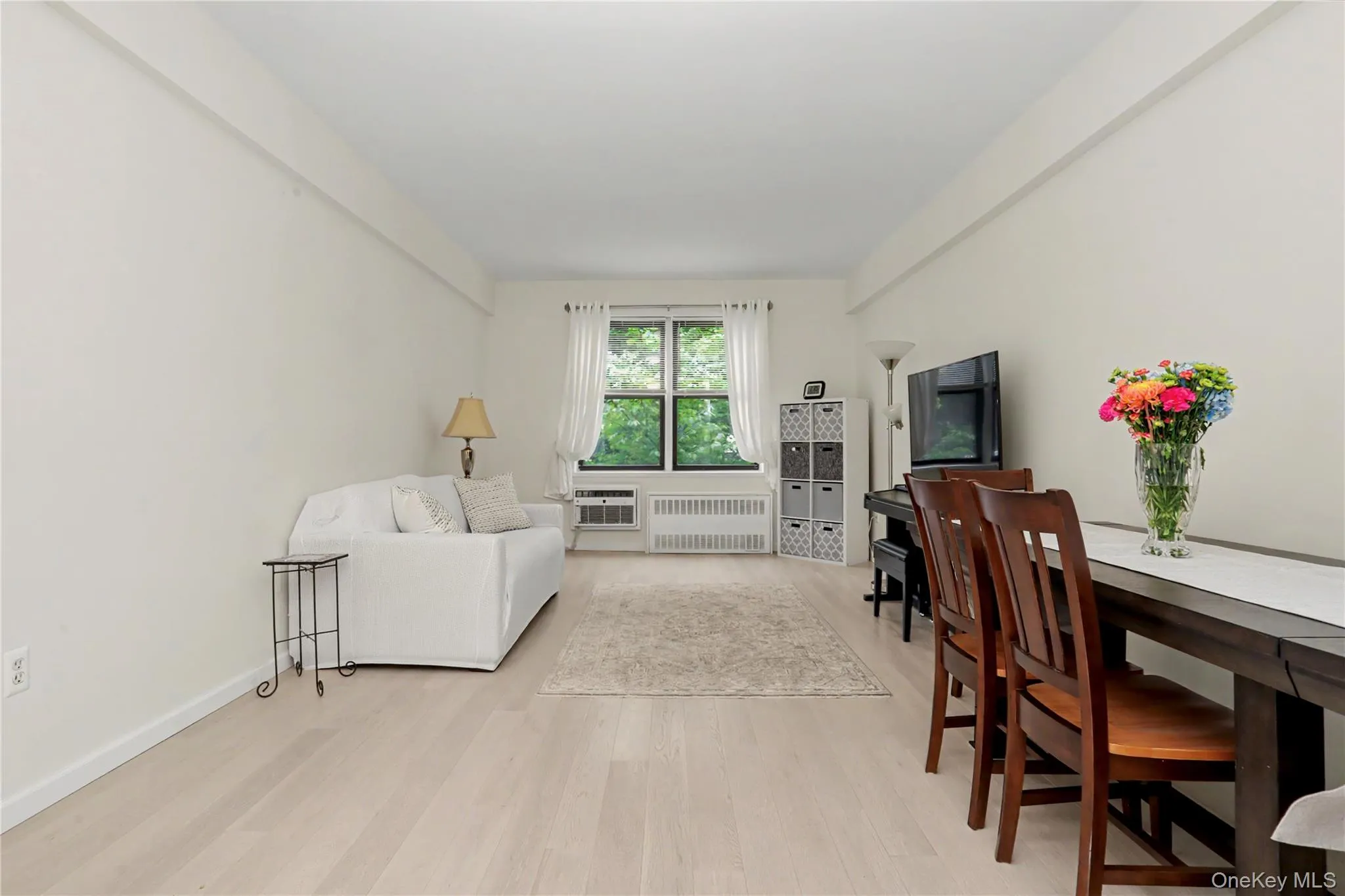 70 Barker Street, Mount Kisco, NY, 1 Bedroom Bedrooms, 4 Rooms Rooms,1 BathroomBathrooms,Residential,For Rent,Barker,0,KEY1014771 70 Barker Street, Mount Kisco, NY, 1 Bedroom Bedrooms, 4 Rooms Rooms,1 BathroomBathrooms,Residential,For Rent,Barker,0,KEY1014771