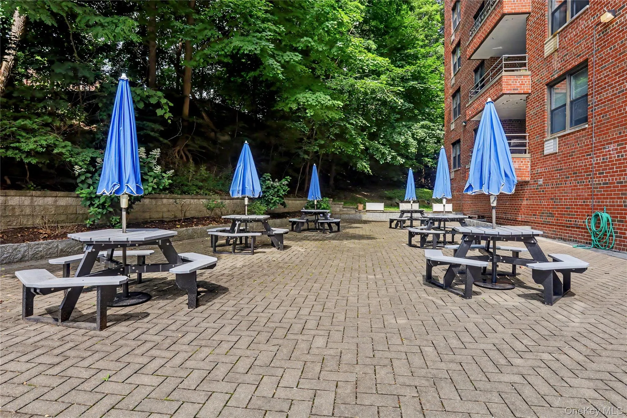 70 Barker Street, Mount Kisco, NY, 1 Bedroom Bedrooms, 4 Rooms Rooms,1 BathroomBathrooms,Residential,For Rent,Barker,0,KEY1014771 70 Barker Street, Mount Kisco, NY, 1 Bedroom Bedrooms, 4 Rooms Rooms,1 BathroomBathrooms,Residential,For Rent,Barker,0,KEY1014771