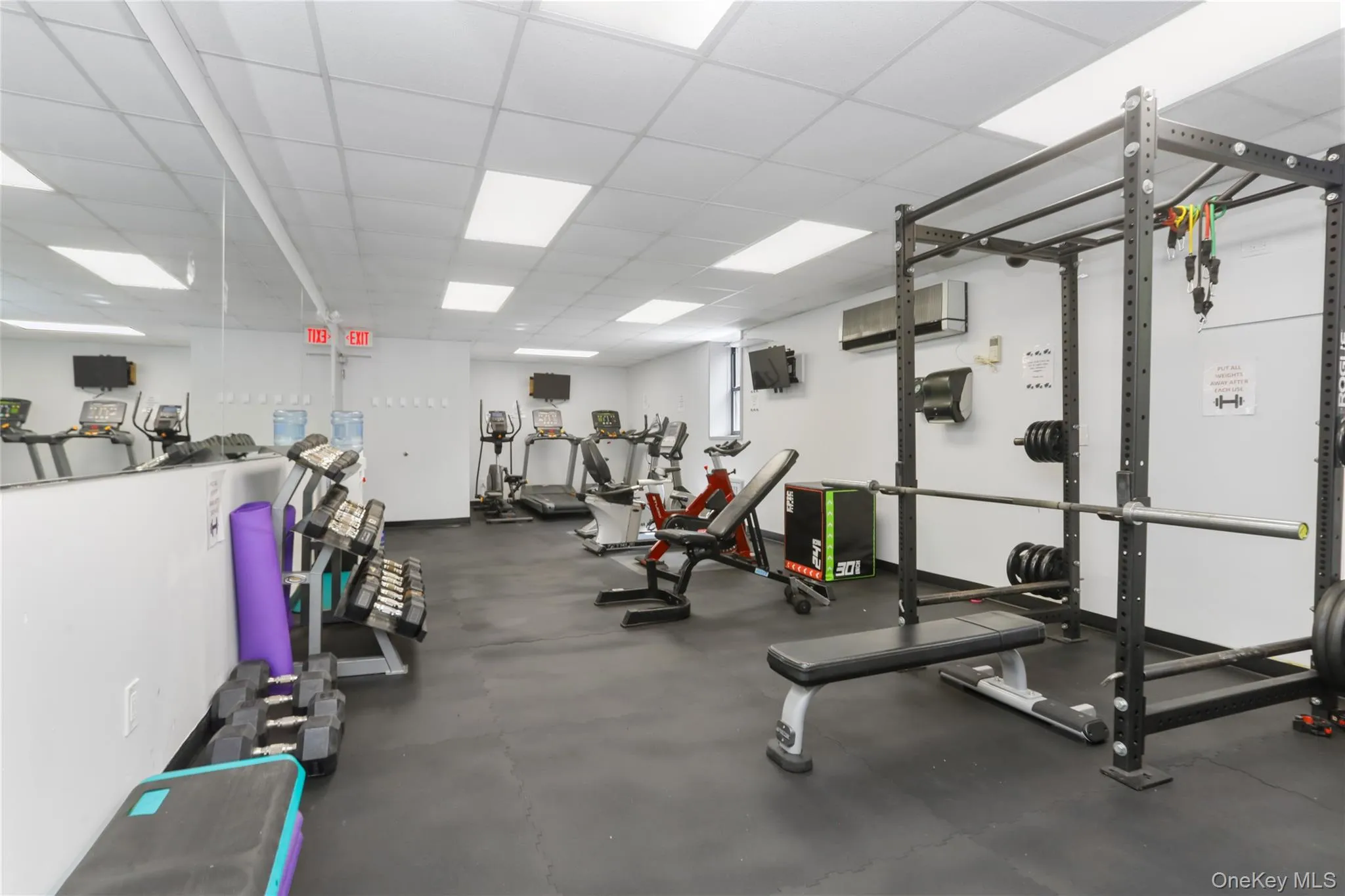 70 Barker Street, Mount Kisco, NY, 1 Bedroom Bedrooms, 4 Rooms Rooms,1 BathroomBathrooms,Residential,For Rent,Barker,0,KEY1014771 70 Barker Street, Mount Kisco, NY, 1 Bedroom Bedrooms, 4 Rooms Rooms,1 BathroomBathrooms,Residential,For Rent,Barker,0,KEY1014771