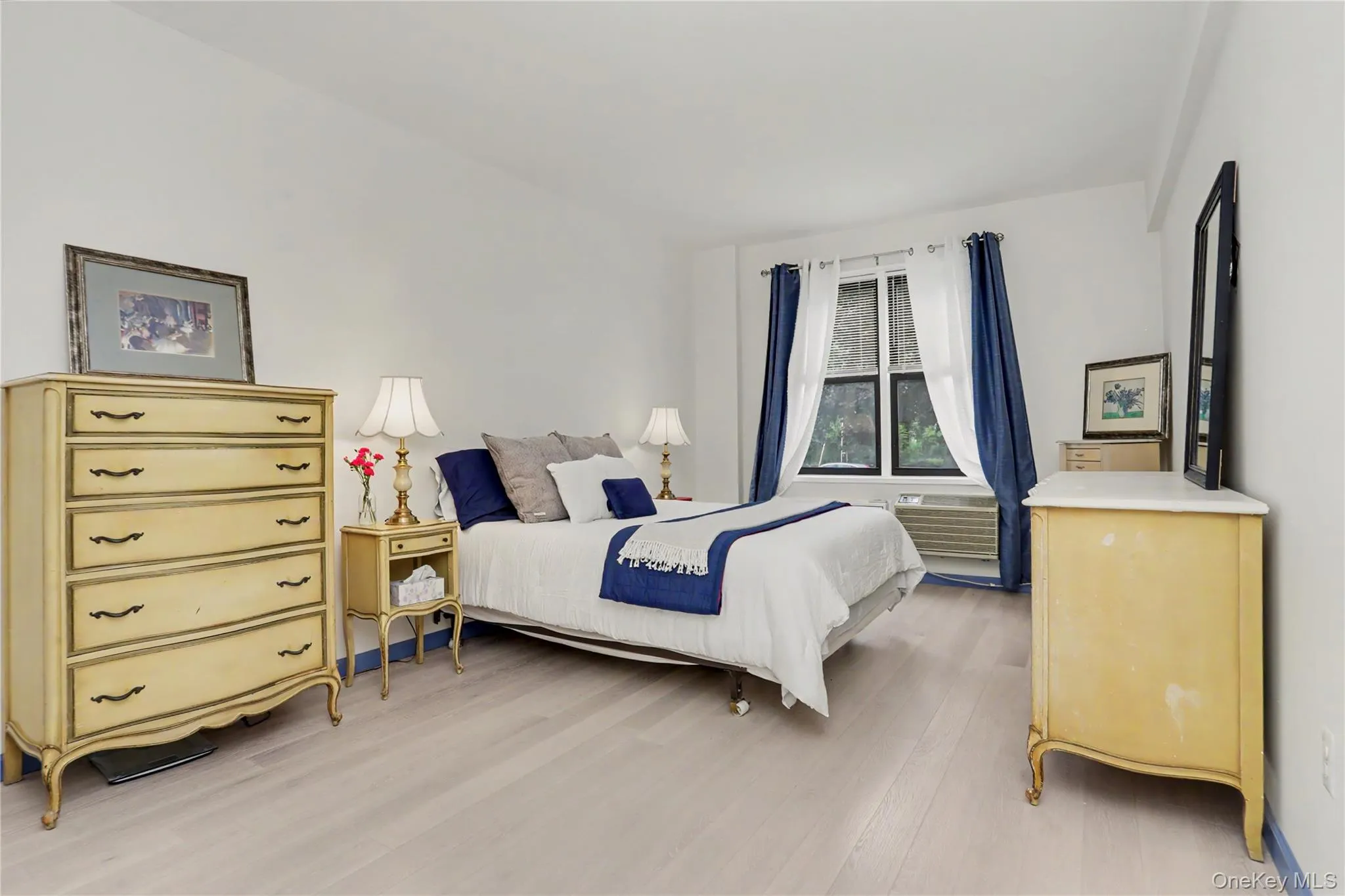 70 Barker Street, Mount Kisco, NY, 1 Bedroom Bedrooms, 4 Rooms Rooms,1 BathroomBathrooms,Residential,For Rent,Barker,0,KEY1014771 70 Barker Street, Mount Kisco, NY, 1 Bedroom Bedrooms, 4 Rooms Rooms,1 BathroomBathrooms,Residential,For Rent,Barker,0,KEY1014771