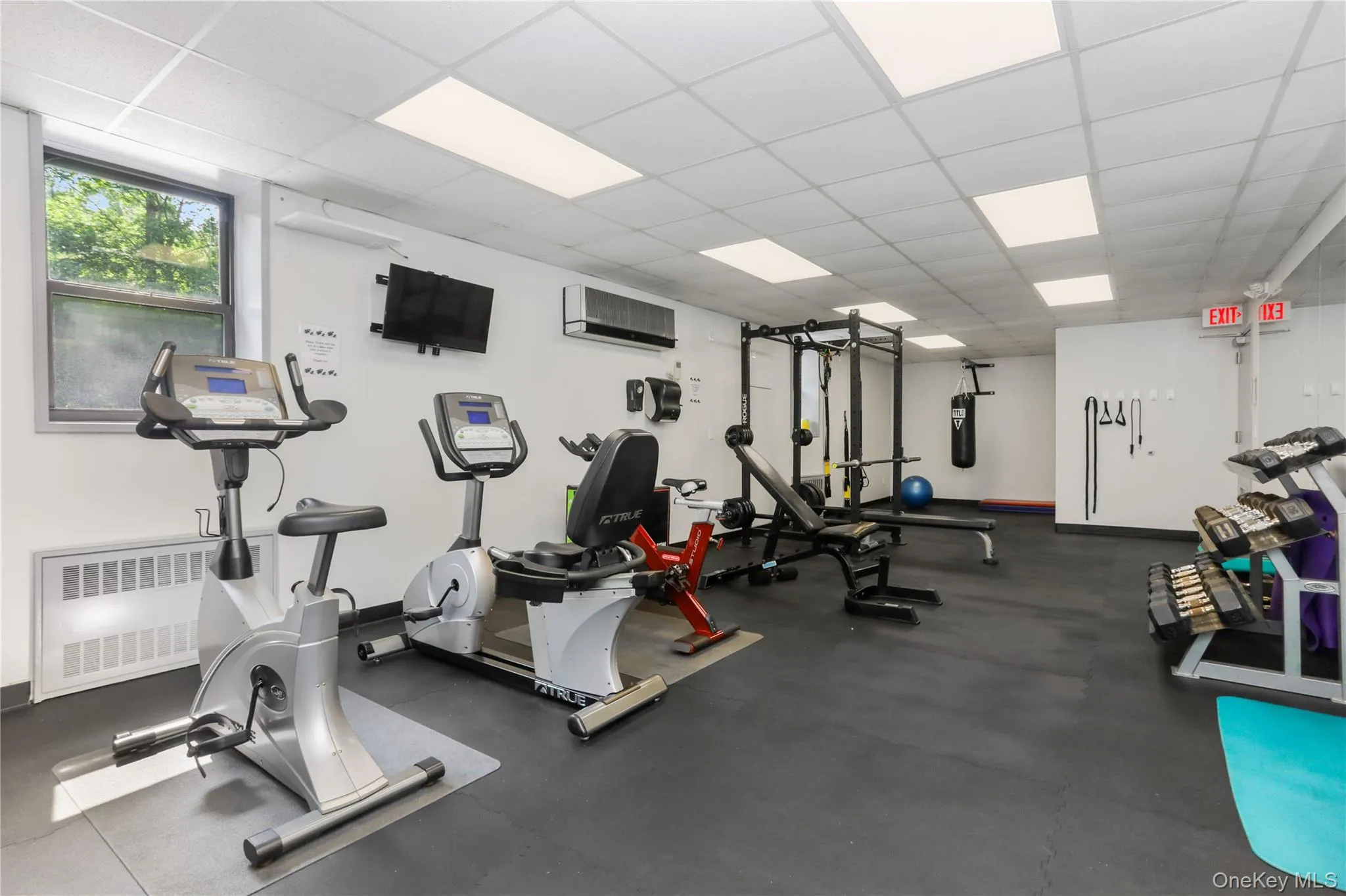 70 Barker Street, Mount Kisco, NY, 1 Bedroom Bedrooms, 4 Rooms Rooms,1 BathroomBathrooms,Residential,For Rent,Barker,0,KEY1014771 70 Barker Street, Mount Kisco, NY, 1 Bedroom Bedrooms, 4 Rooms Rooms,1 BathroomBathrooms,Residential,For Rent,Barker,0,KEY1014771
