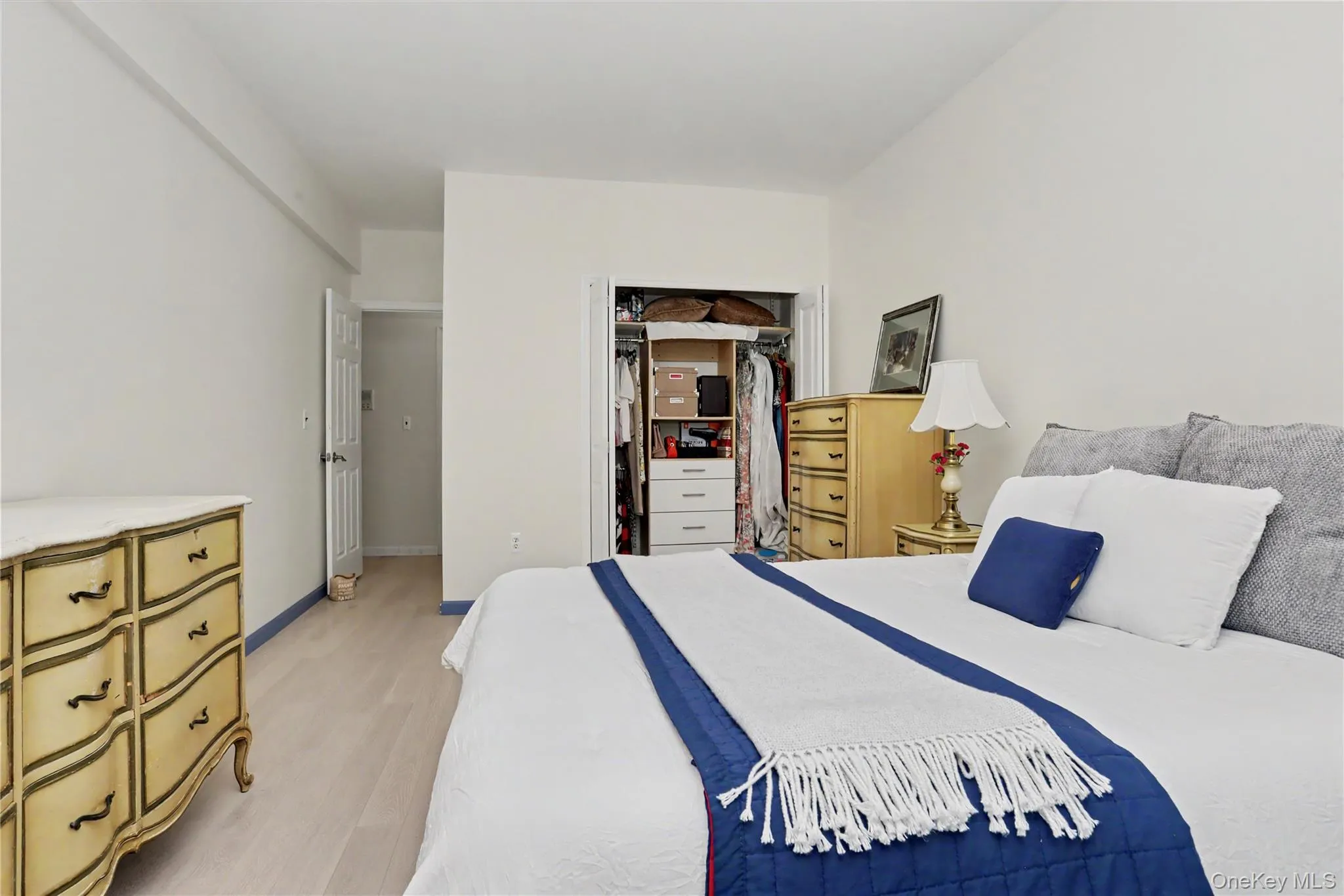 70 Barker Street, Mount Kisco, NY, 1 Bedroom Bedrooms, 4 Rooms Rooms,1 BathroomBathrooms,Residential,For Rent,Barker,0,KEY1014771 70 Barker Street, Mount Kisco, NY, 1 Bedroom Bedrooms, 4 Rooms Rooms,1 BathroomBathrooms,Residential,For Rent,Barker,0,KEY1014771