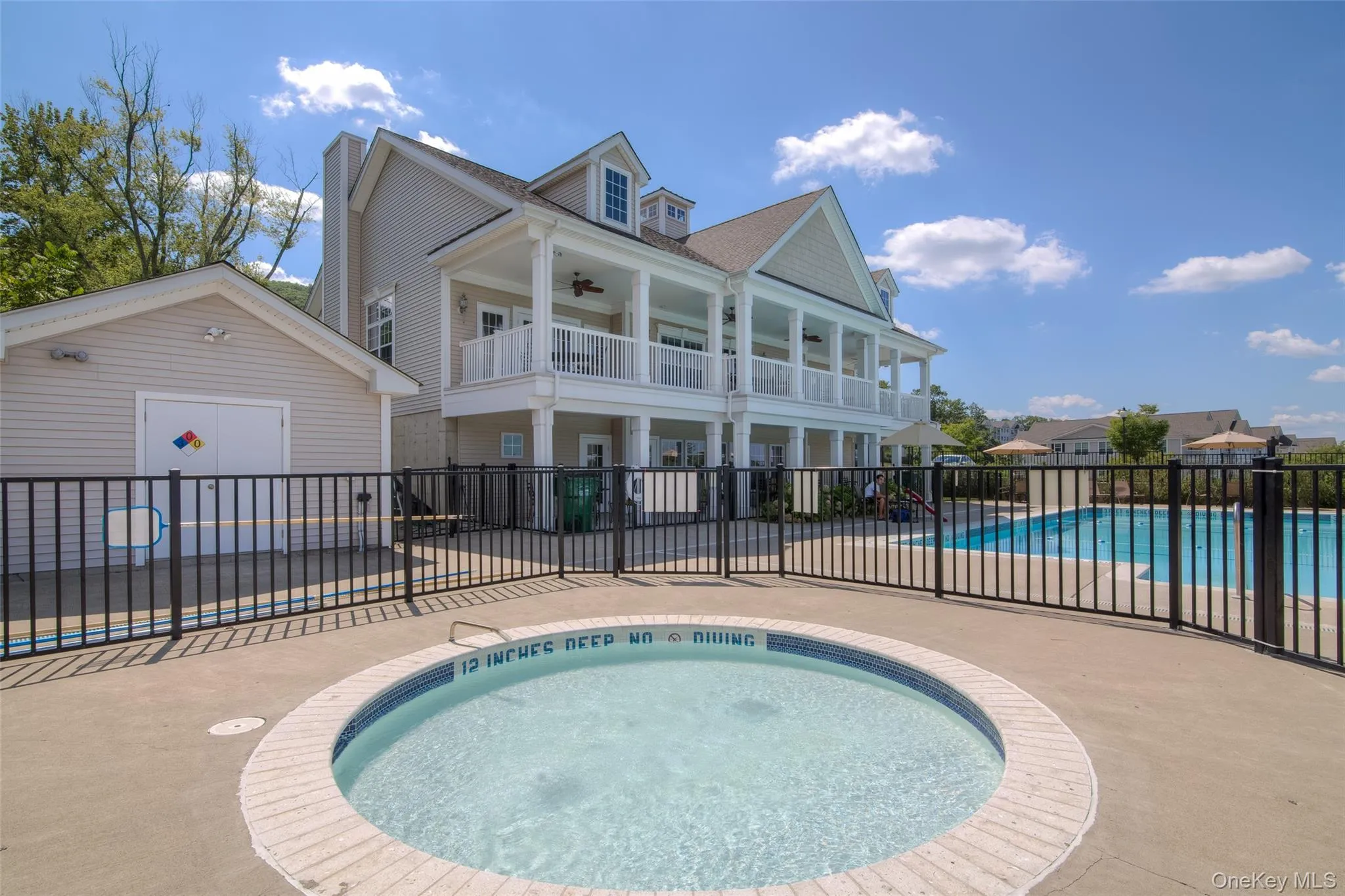 3574 Bennington Drive, Fishkill, NY, 2 Bedrooms Bedrooms, 5 Rooms Rooms,2 BathroomsBathrooms,Residential,For Rent,Bennington,0,1014772 3574 Bennington Drive, Fishkill, NY, 2 Bedrooms Bedrooms, 5 Rooms Rooms,2 BathroomsBathrooms,Residential,For Rent,Bennington,0,1014772