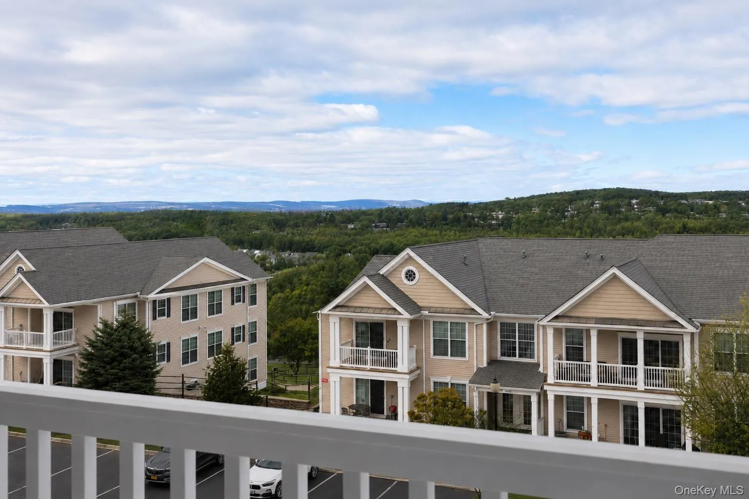 3574 Bennington Drive, Fishkill, NY, 2 Bedrooms Bedrooms, 5 Rooms Rooms,2 BathroomsBathrooms,Residential,For Rent,Bennington,0,1014772 3574 Bennington Drive, Fishkill, NY, 2 Bedrooms Bedrooms, 5 Rooms Rooms,2 BathroomsBathrooms,Residential,For Rent,Bennington,0,1014772